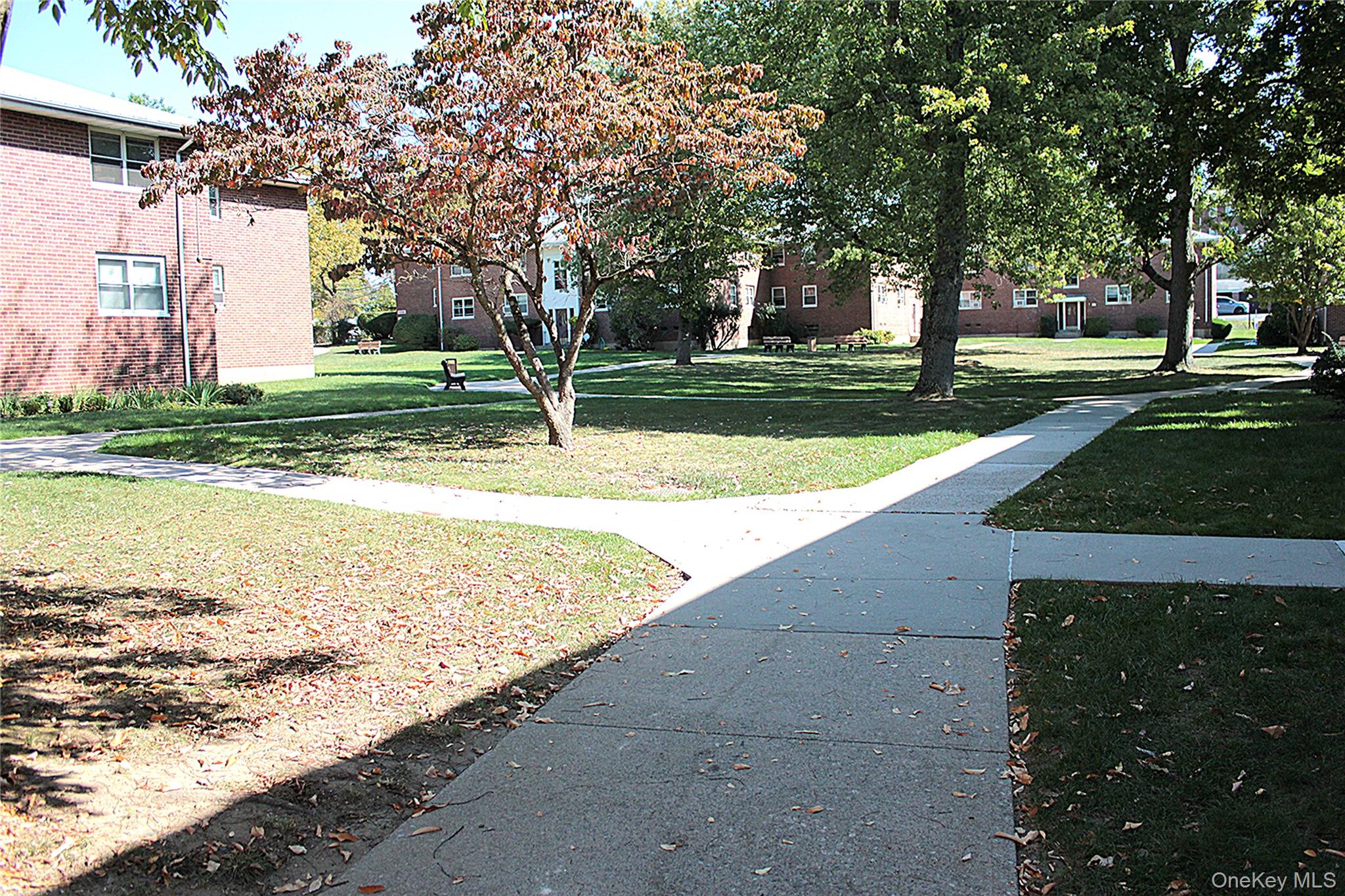 #18 photo, 28 DeHaven Drive, Yonkers , NY 10701