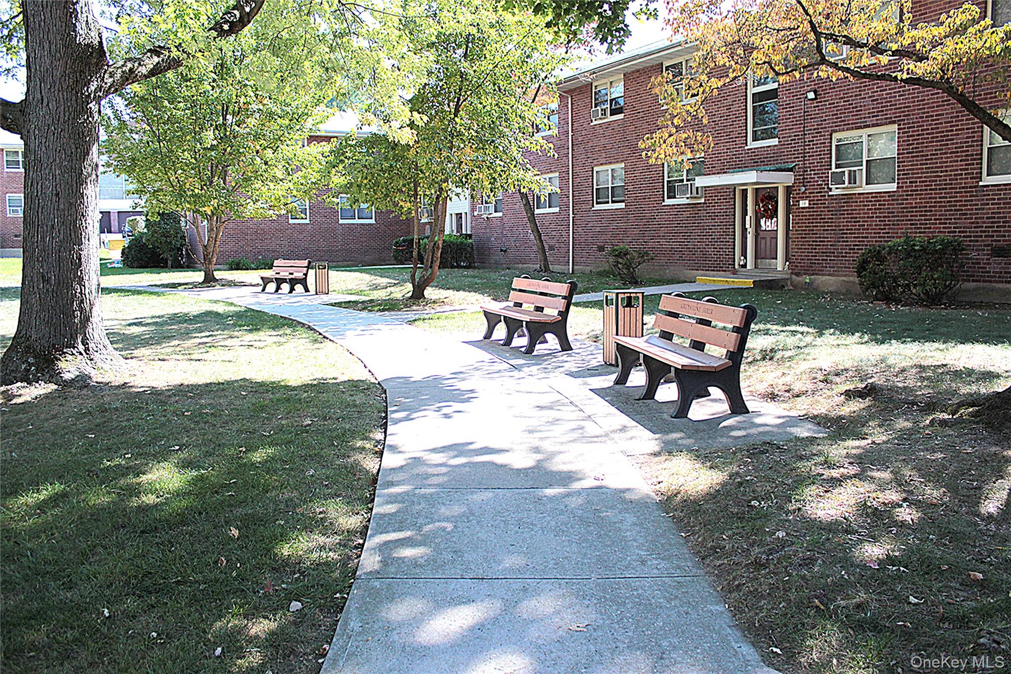 #19 photo, 28 DeHaven Drive, Yonkers , NY 10701