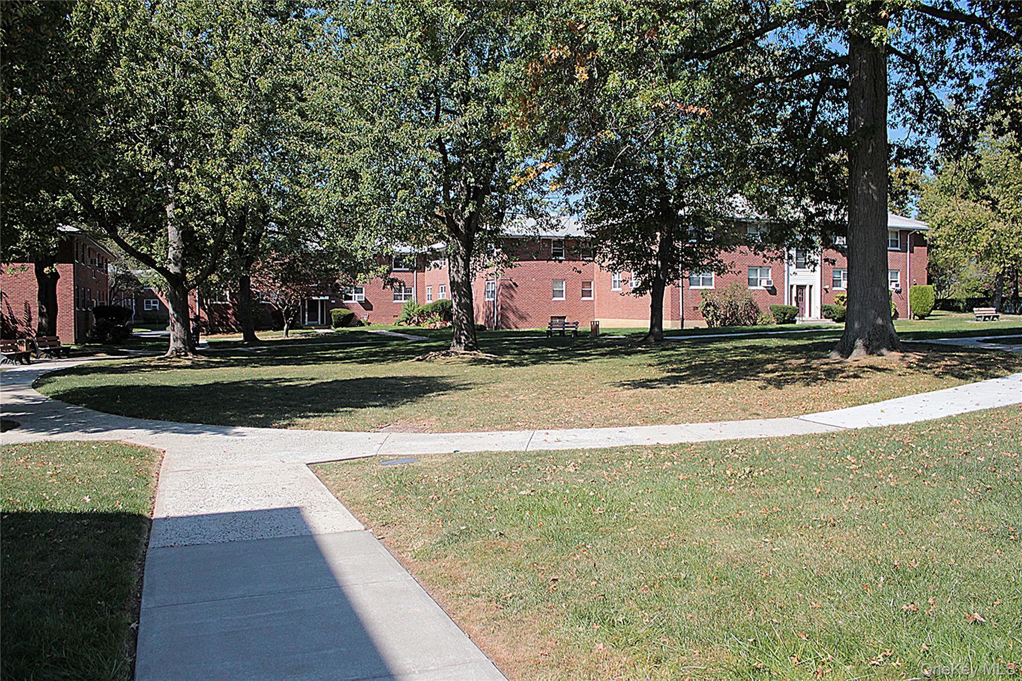 #20 photo, 28 DeHaven Drive, Yonkers , NY 10701