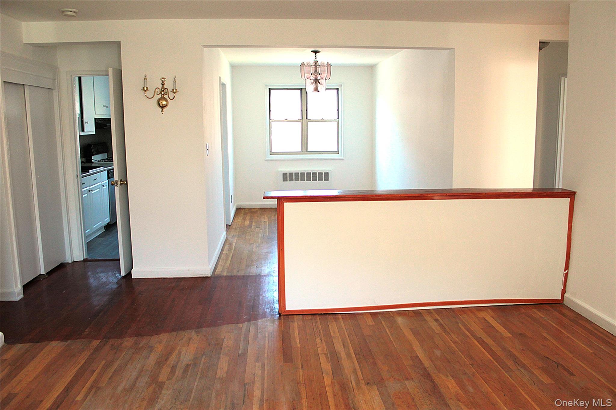 #7 photo, 28 DeHaven Drive, Yonkers , NY 10701