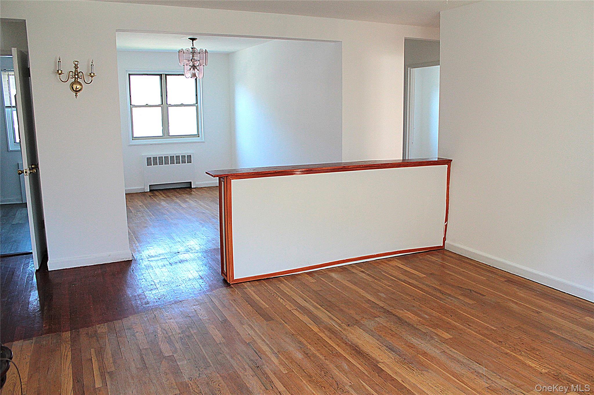 #8 photo, 28 DeHaven Drive, Yonkers , NY 10701