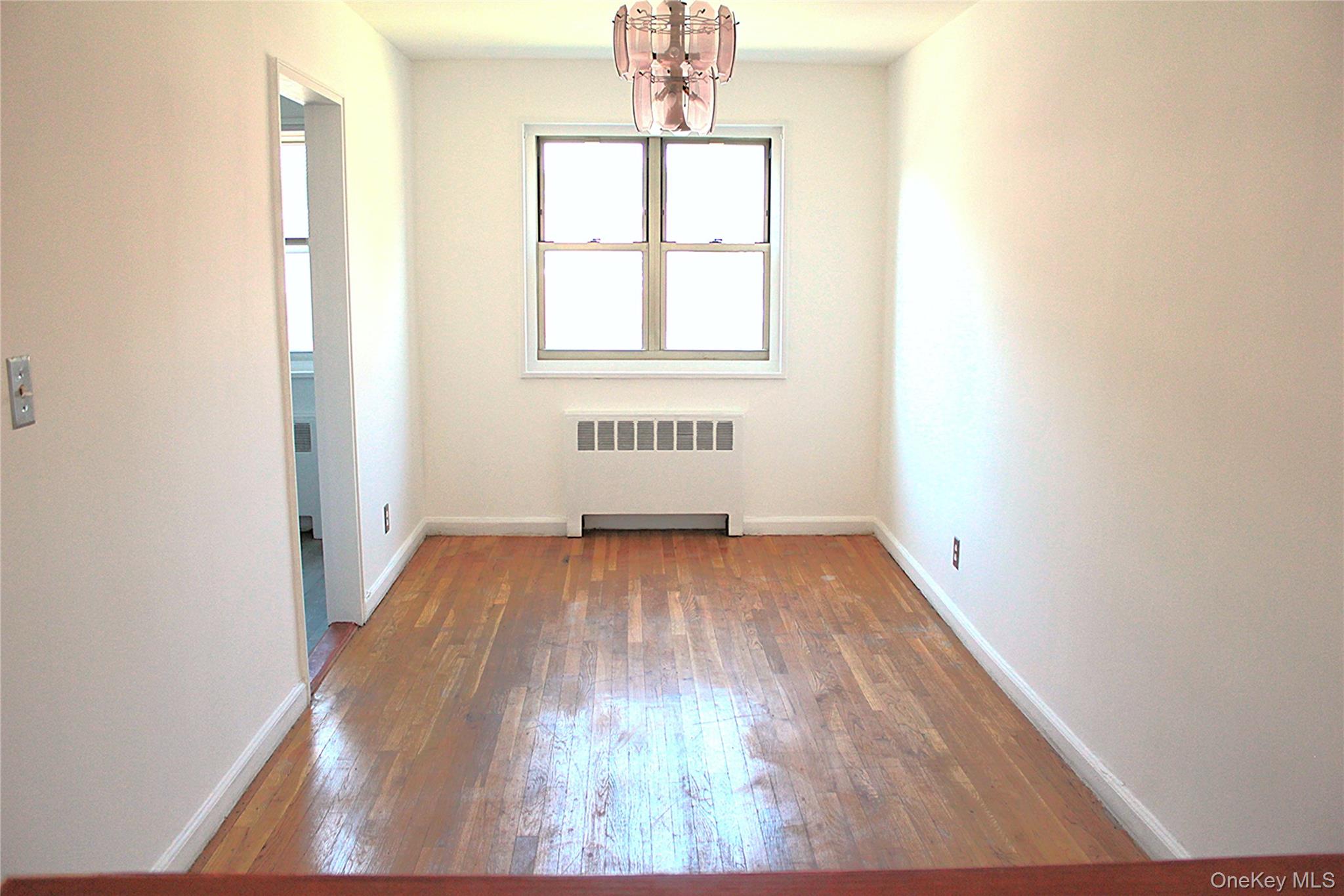 #9 photo, 28 DeHaven Drive, Yonkers , NY 10701