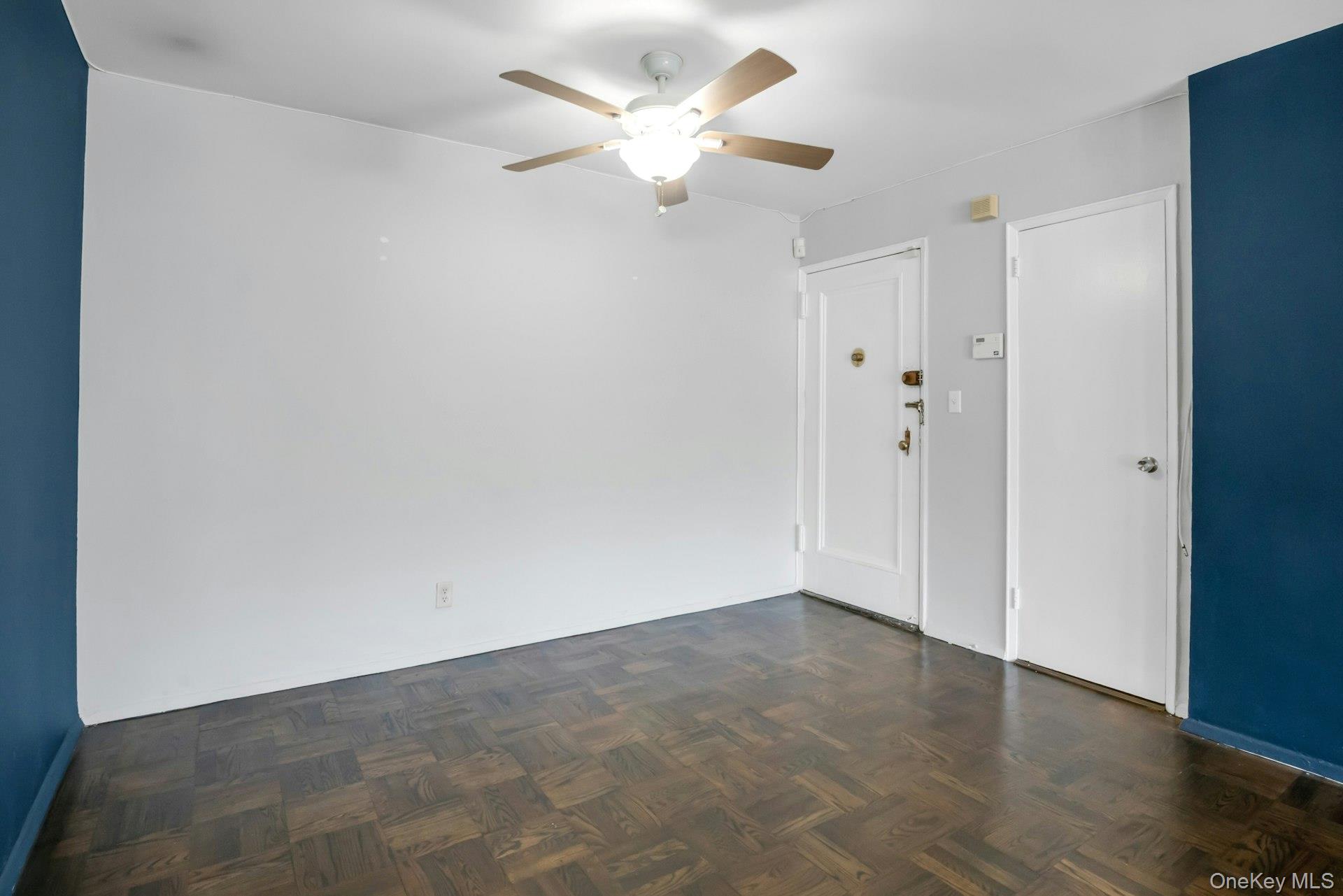 #10 photo, 95 Sedgwick Avenue, Yonkers , NY 10705