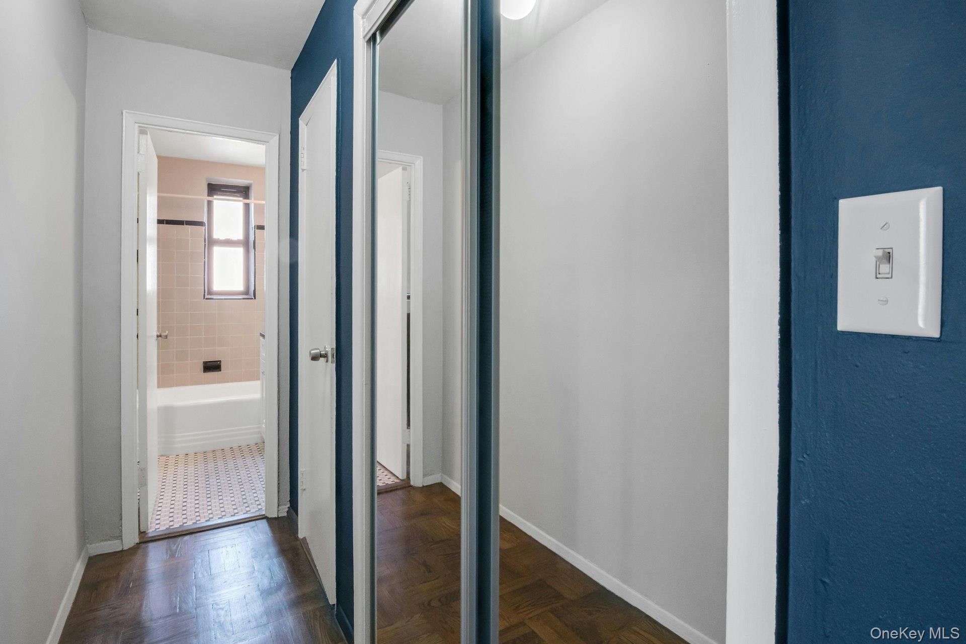 #11 photo, 95 Sedgwick Avenue, Yonkers , NY 10705