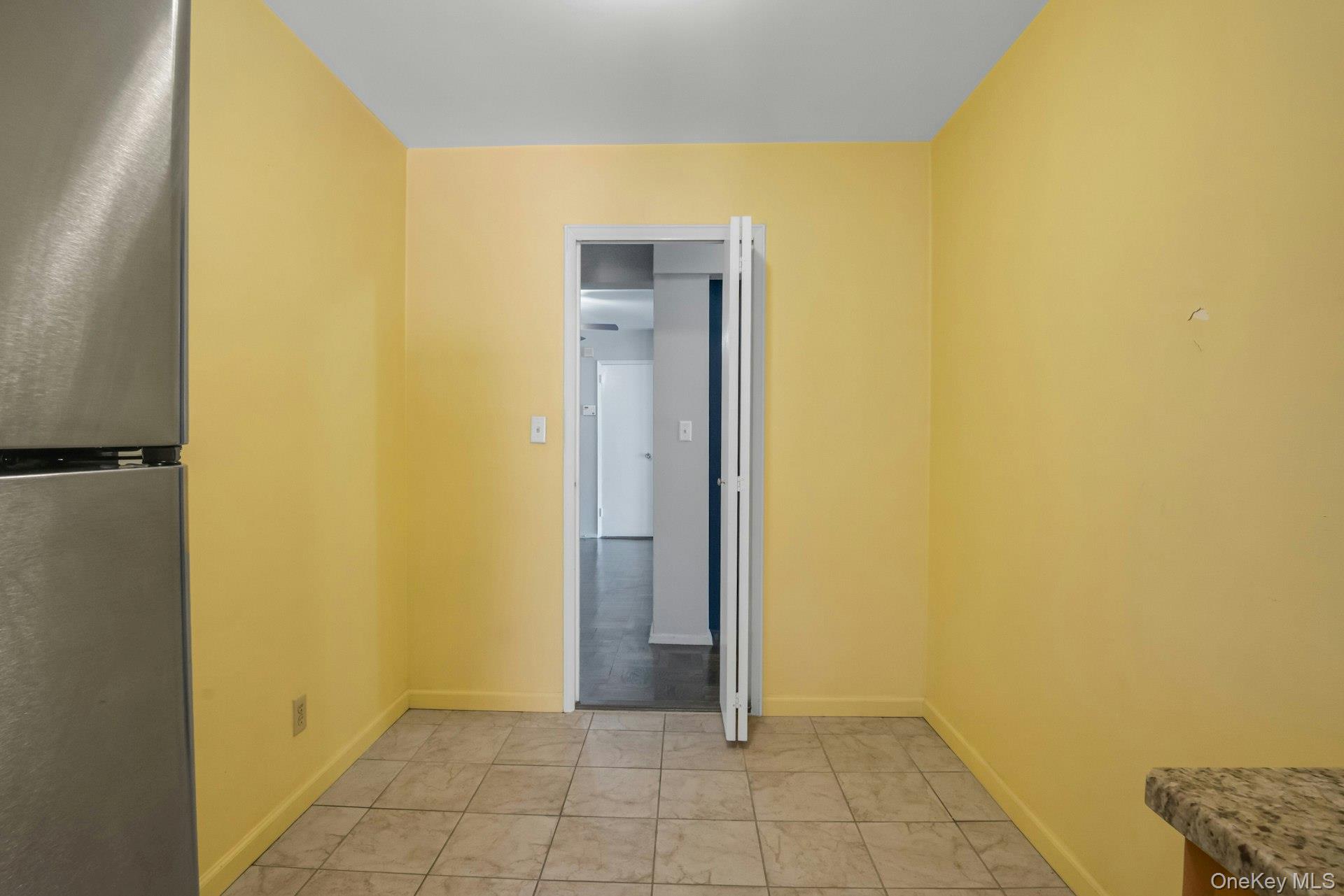 #15 photo, 95 Sedgwick Avenue, Yonkers , NY 10705