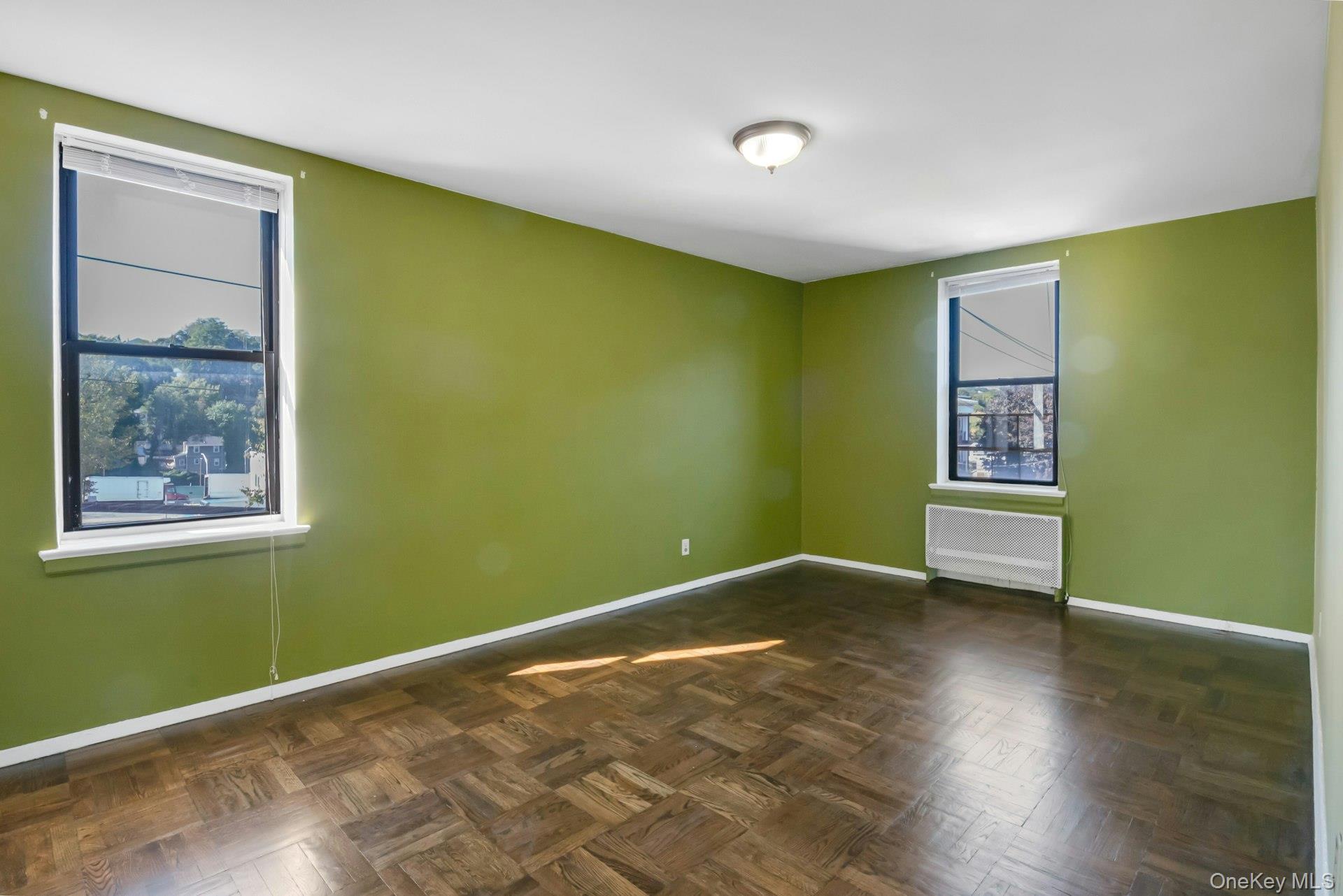 #16 photo, 95 Sedgwick Avenue, Yonkers , NY 10705