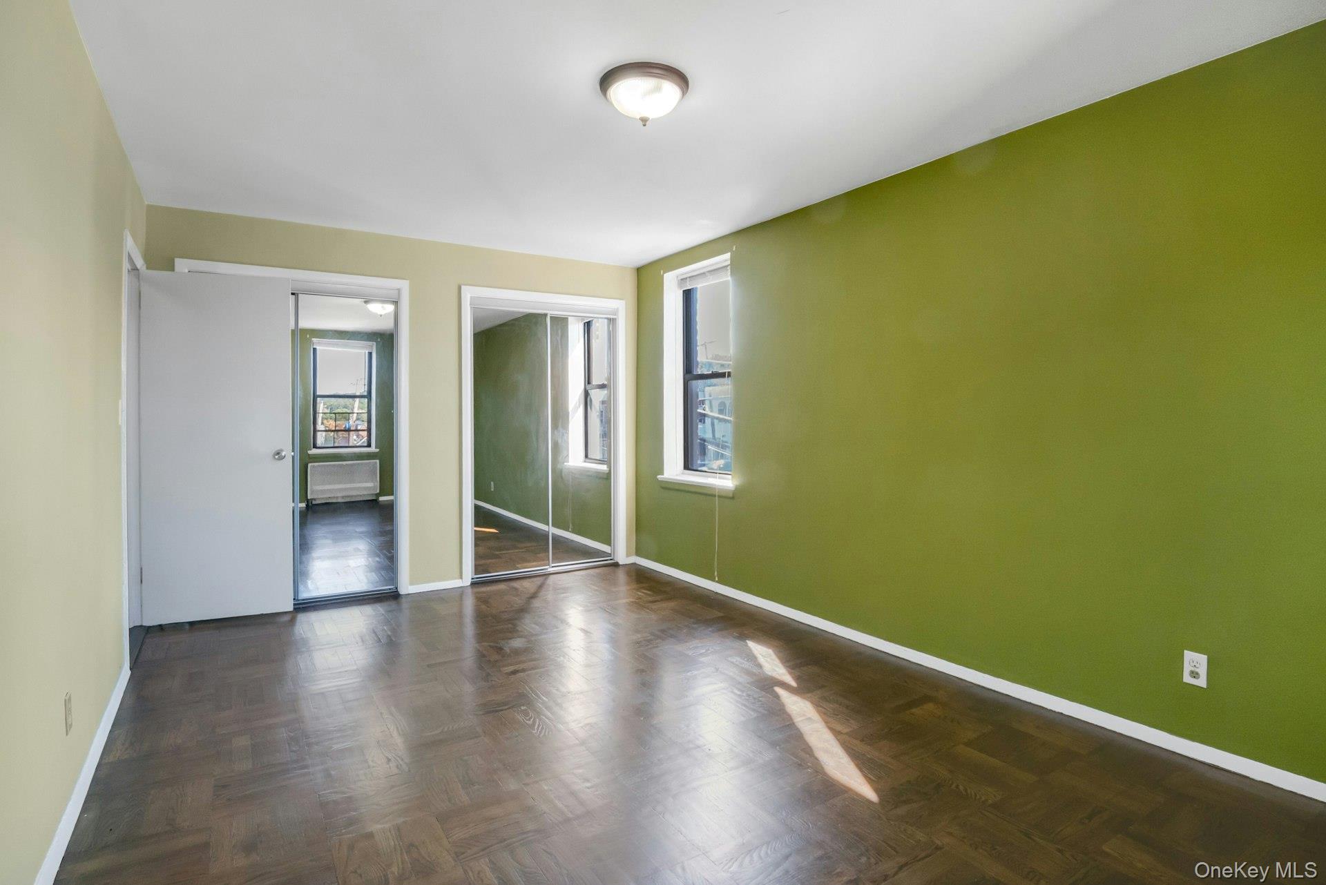 #17 photo, 95 Sedgwick Avenue, Yonkers , NY 10705