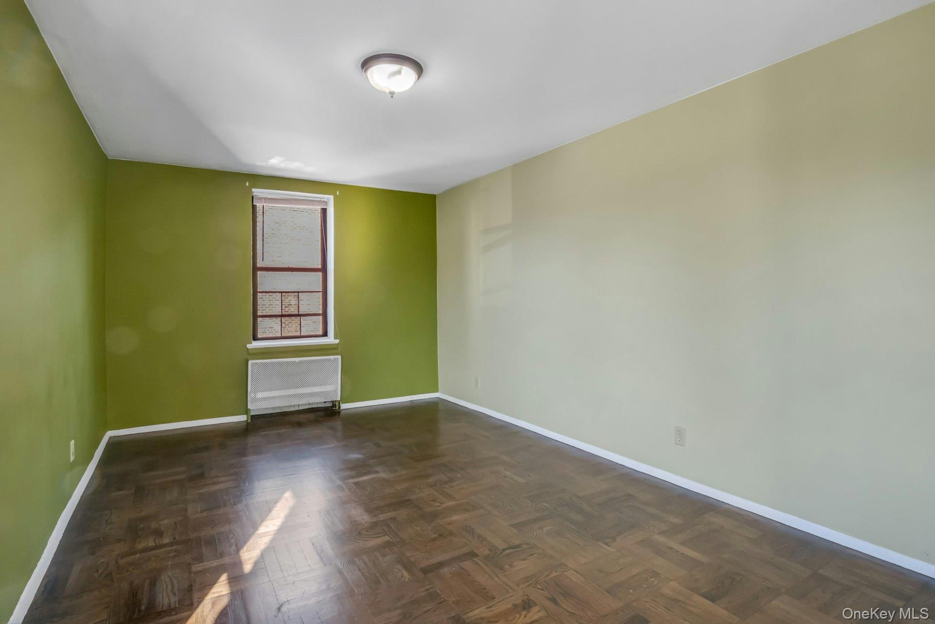 #18 photo, 95 Sedgwick Avenue, Yonkers , NY 10705