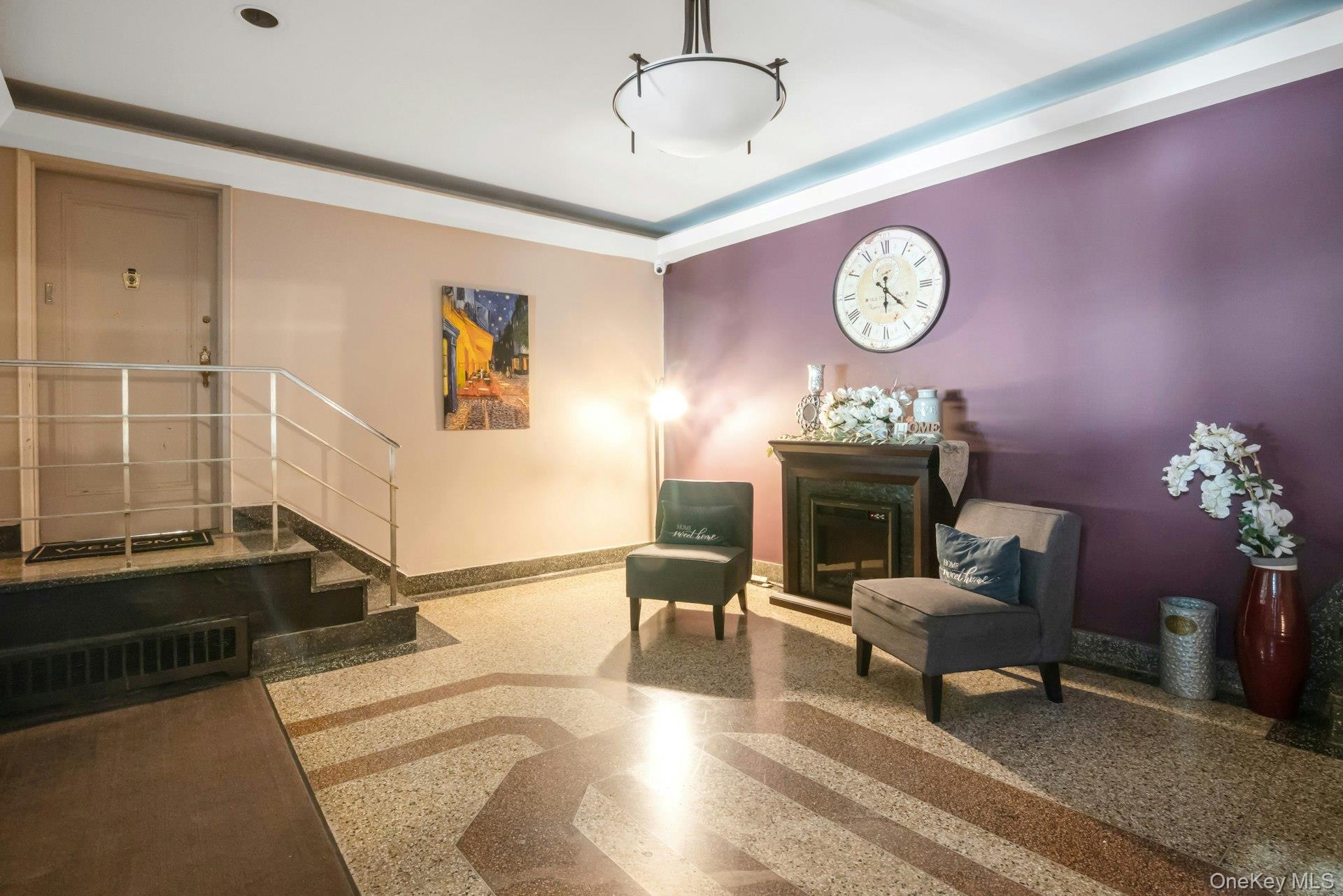 #4 photo, 95 Sedgwick Avenue, Yonkers , NY 10705