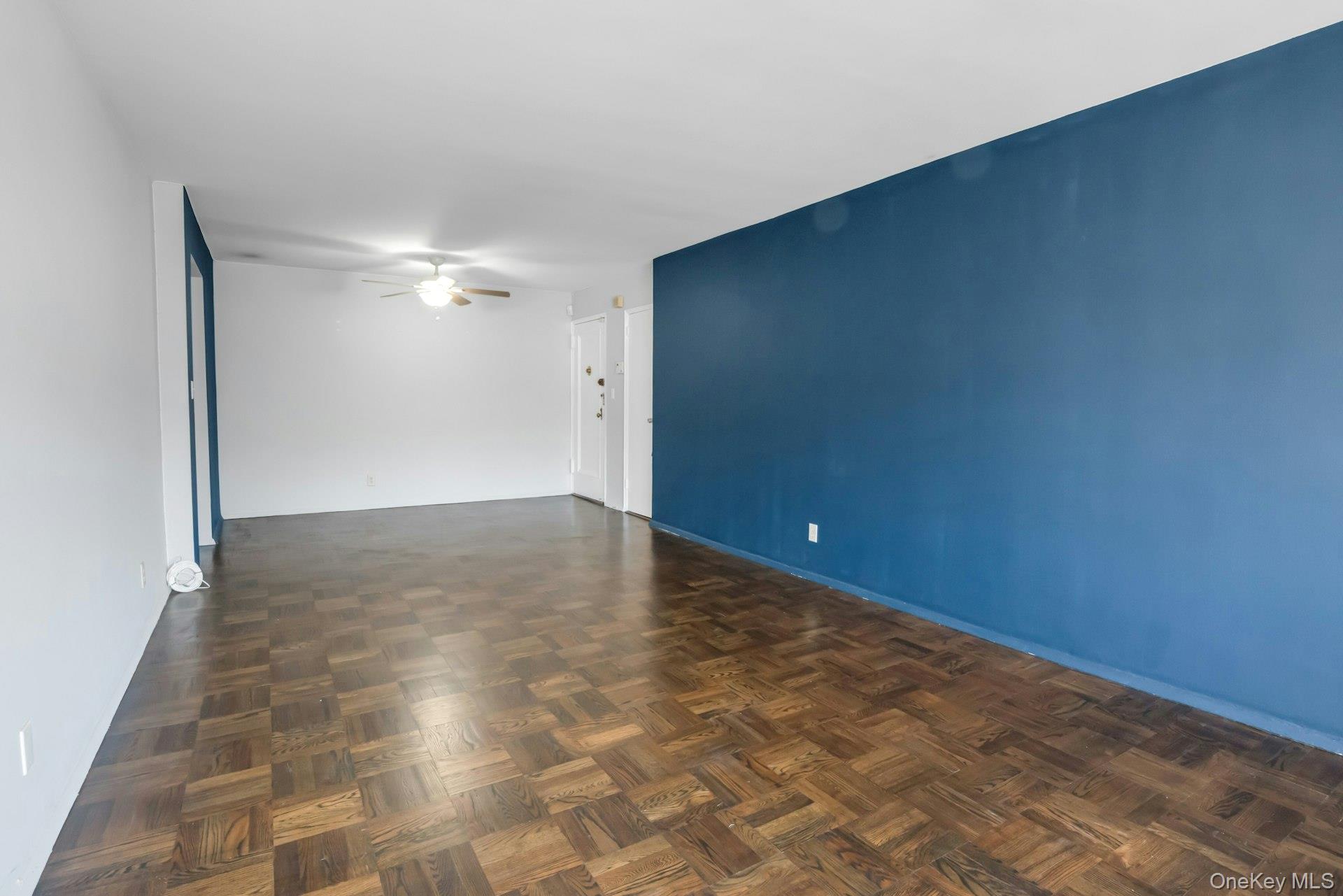 #7 photo, 95 Sedgwick Avenue, Yonkers , NY 10705