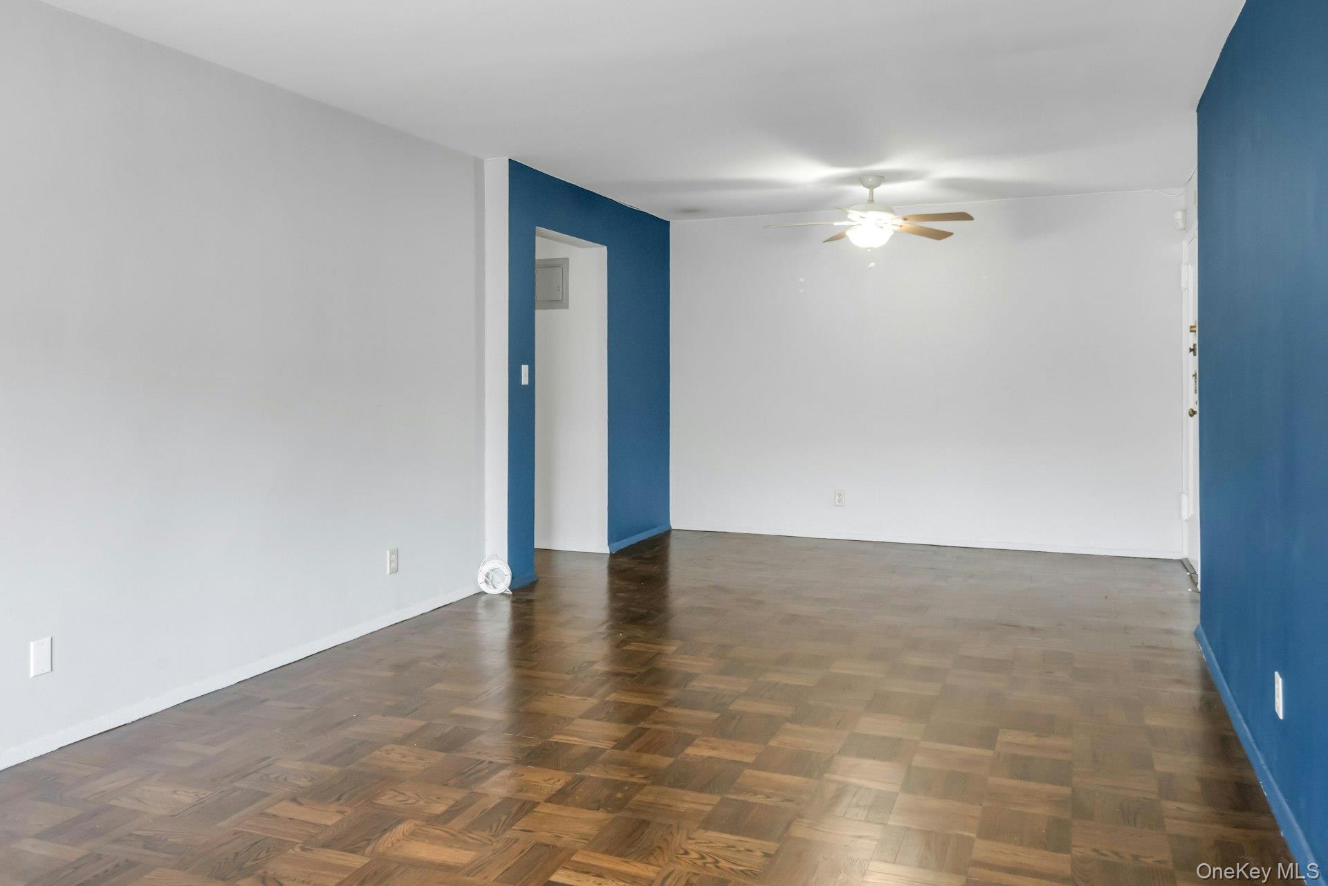 #8 photo, 95 Sedgwick Avenue, Yonkers , NY 10705