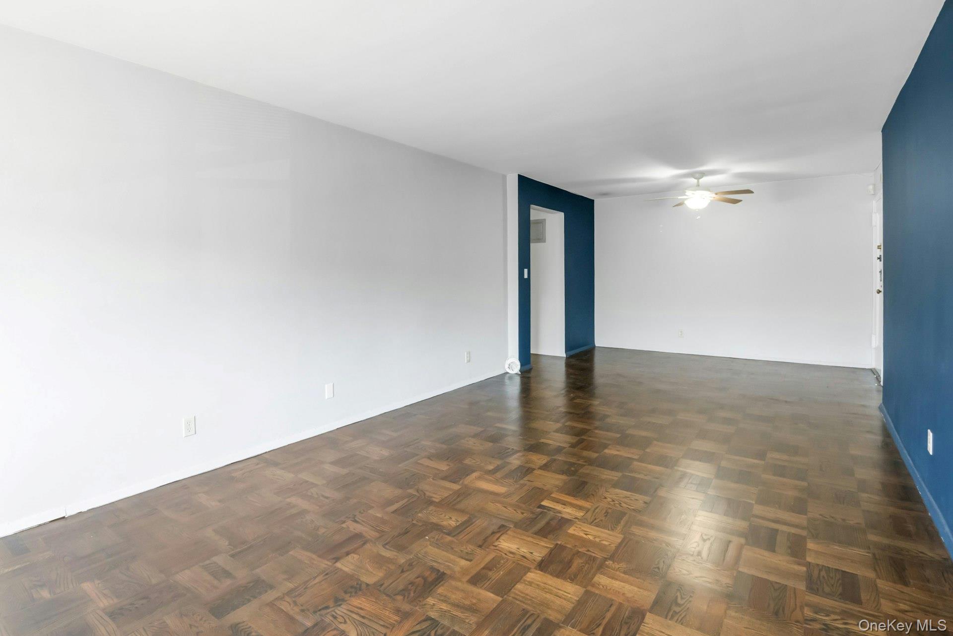 #9 photo, 95 Sedgwick Avenue, Yonkers , NY 10705