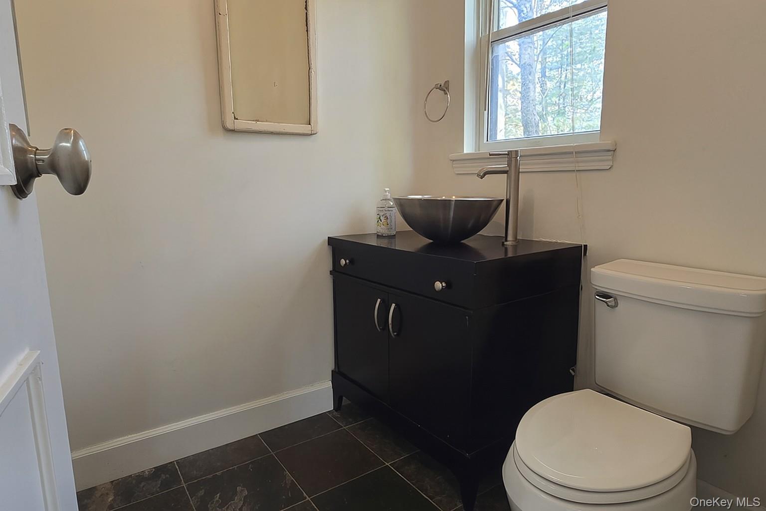 #10 photo, 12 Zematt Court, Woodridge , NY 12789