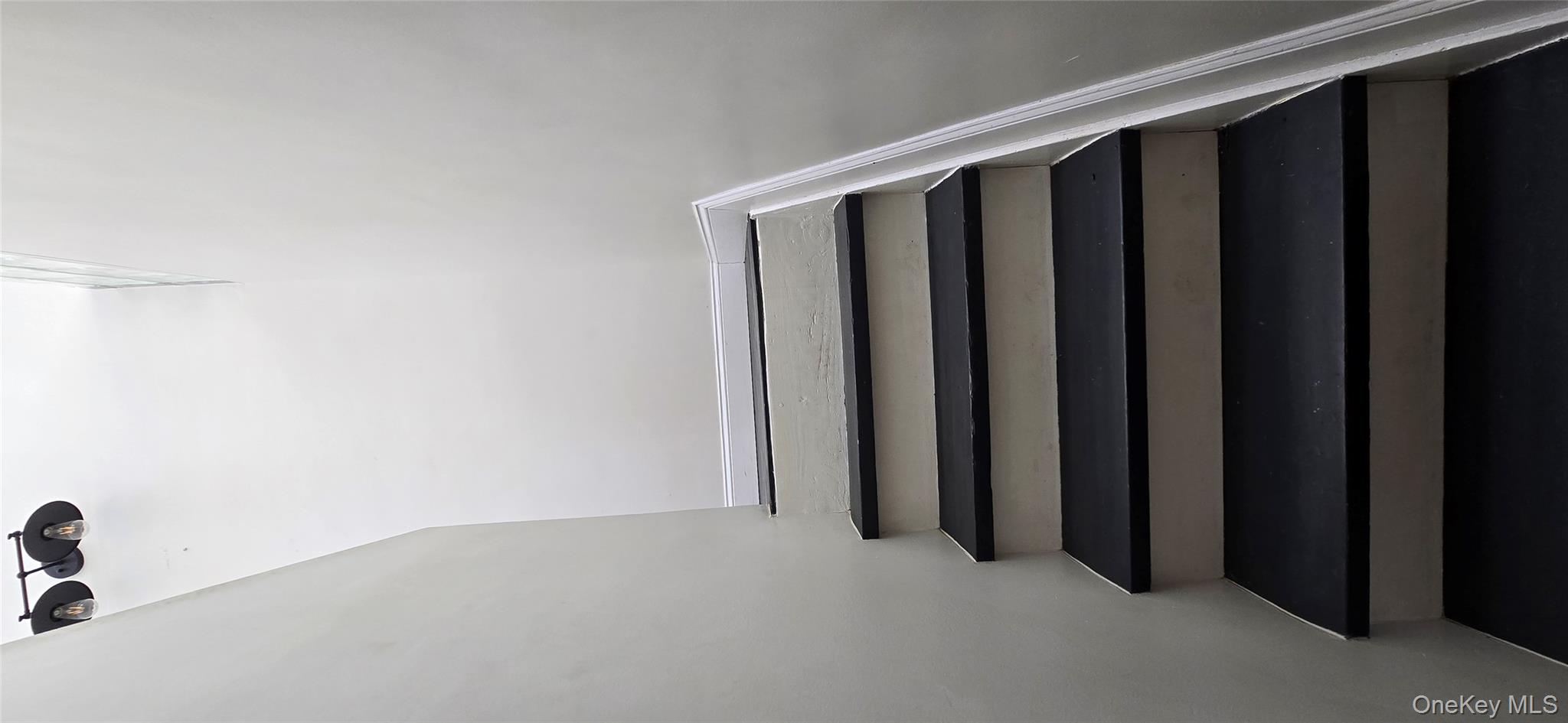 #11 photo, 12 Zematt Court, Woodridge , NY 12789