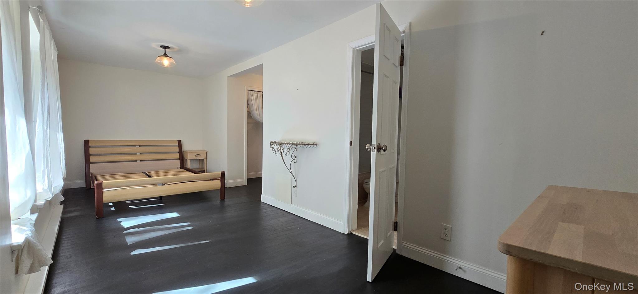 #12 photo, 12 Zematt Court, Woodridge , NY 12789