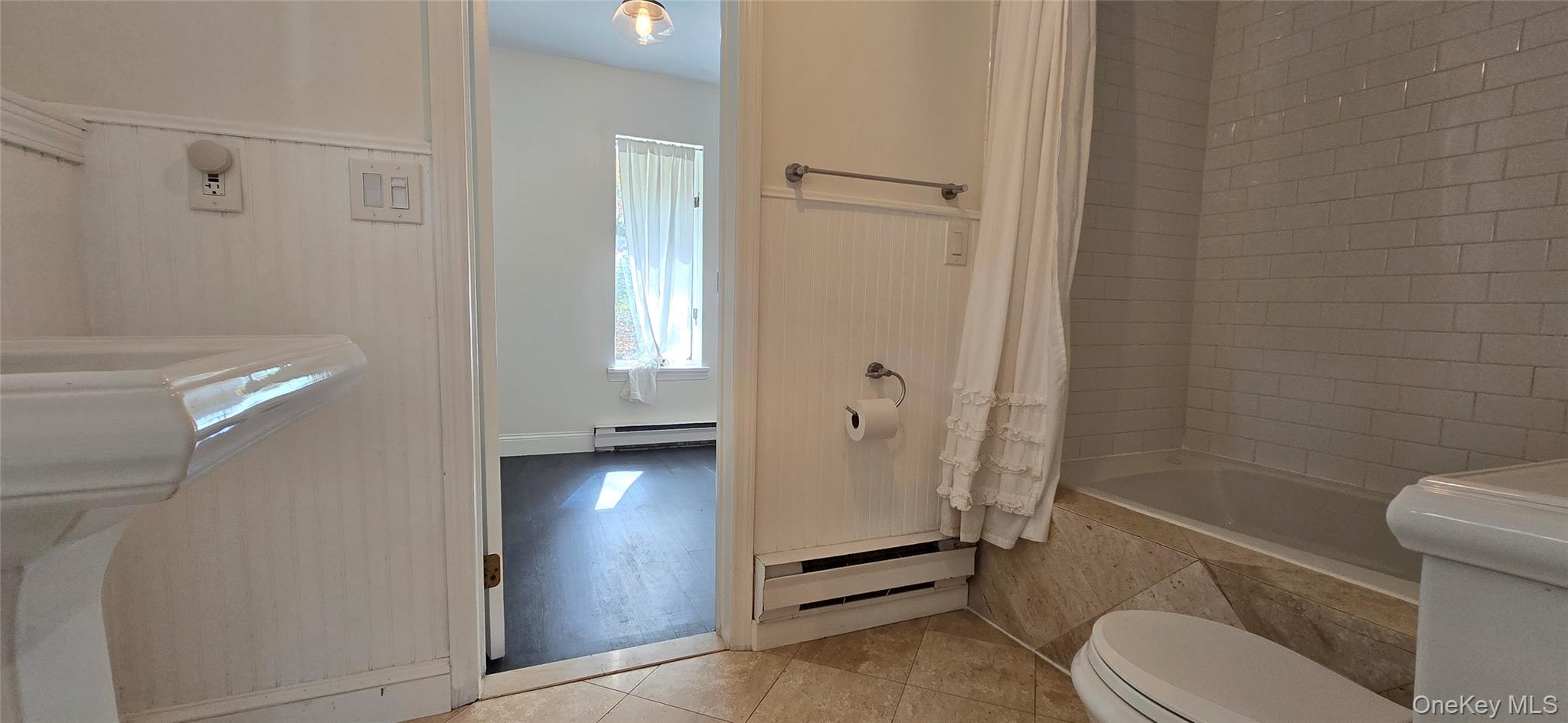 #13 photo, 12 Zematt Court, Woodridge , NY 12789