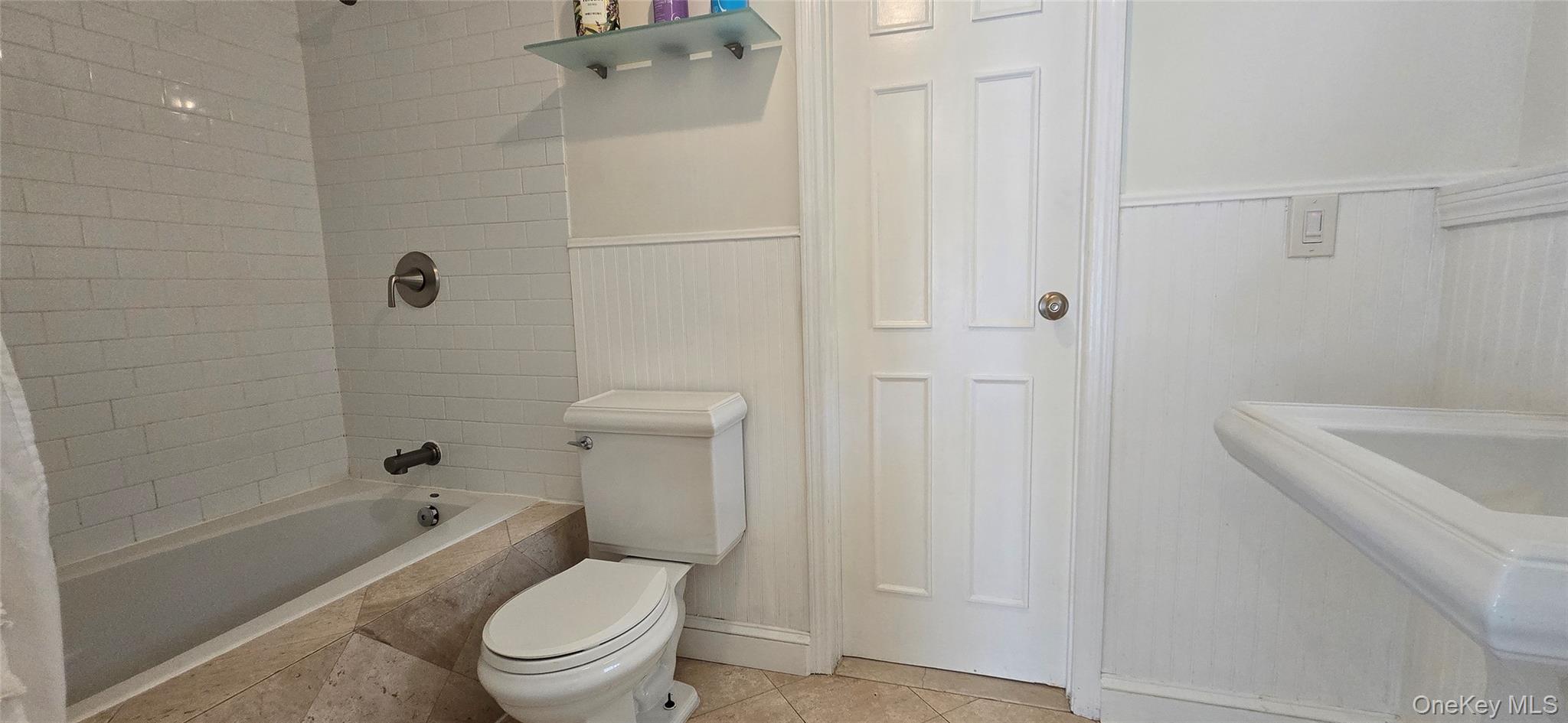 #14 photo, 12 Zematt Court, Woodridge , NY 12789