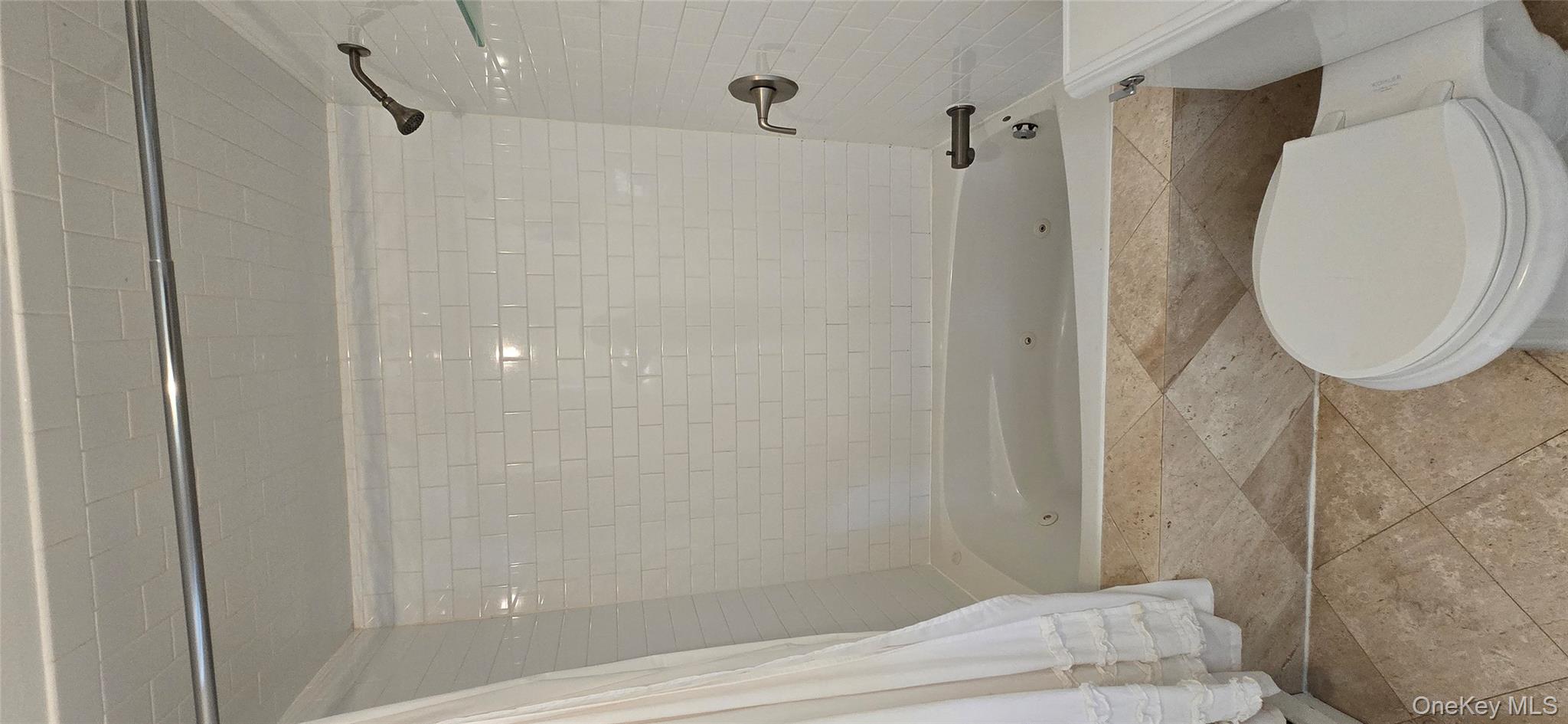 #15 photo, 12 Zematt Court, Woodridge , NY 12789