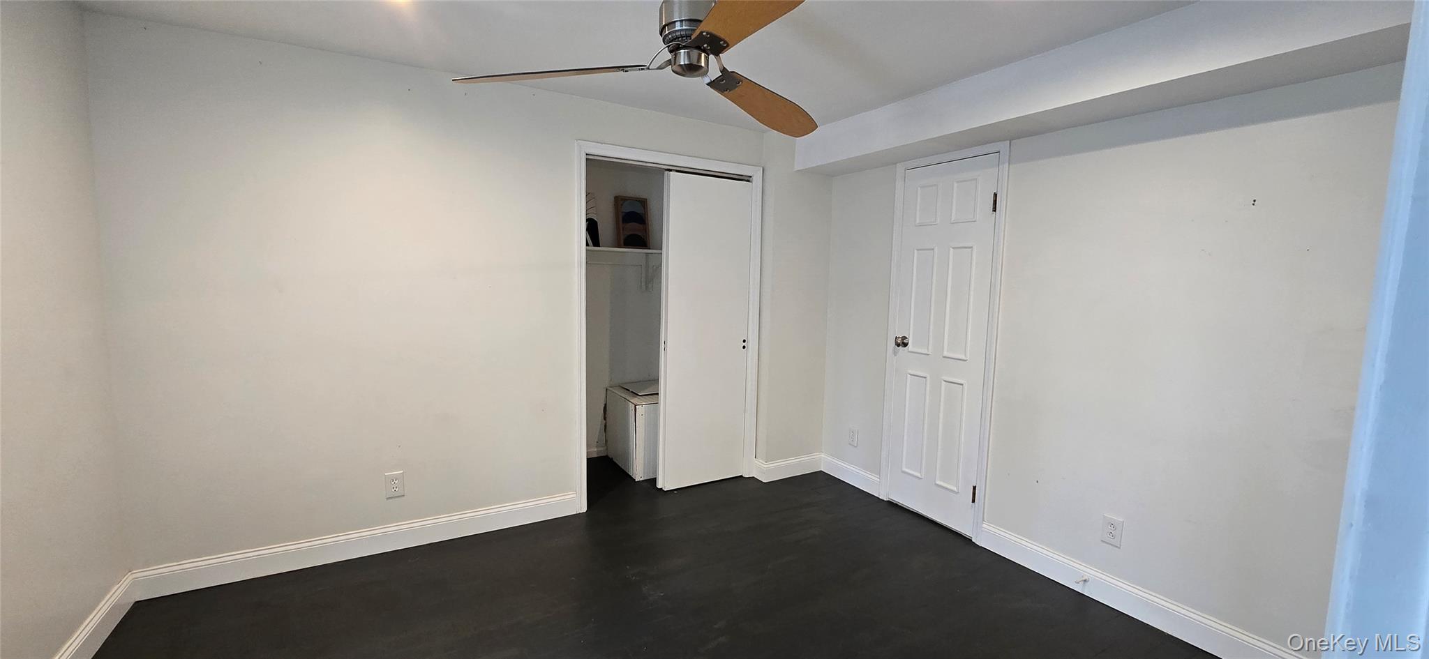 #16 photo, 12 Zematt Court, Woodridge , NY 12789