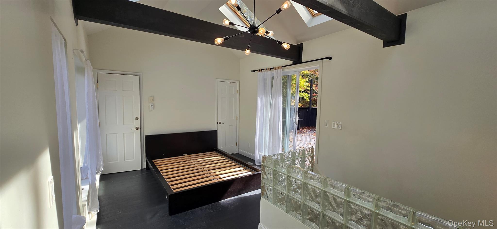 #17 photo, 12 Zematt Court, Woodridge , NY 12789