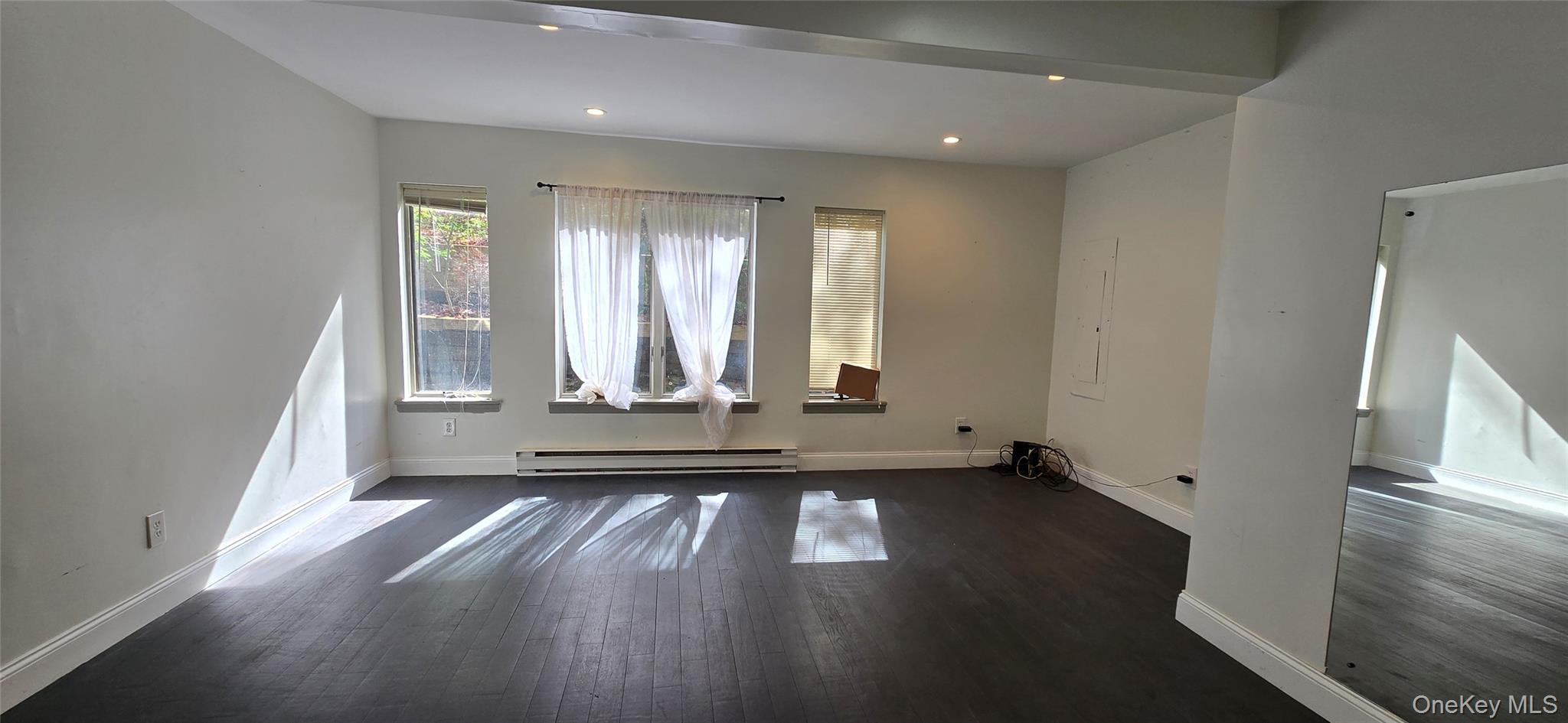 #18 photo, 12 Zematt Court, Woodridge , NY 12789