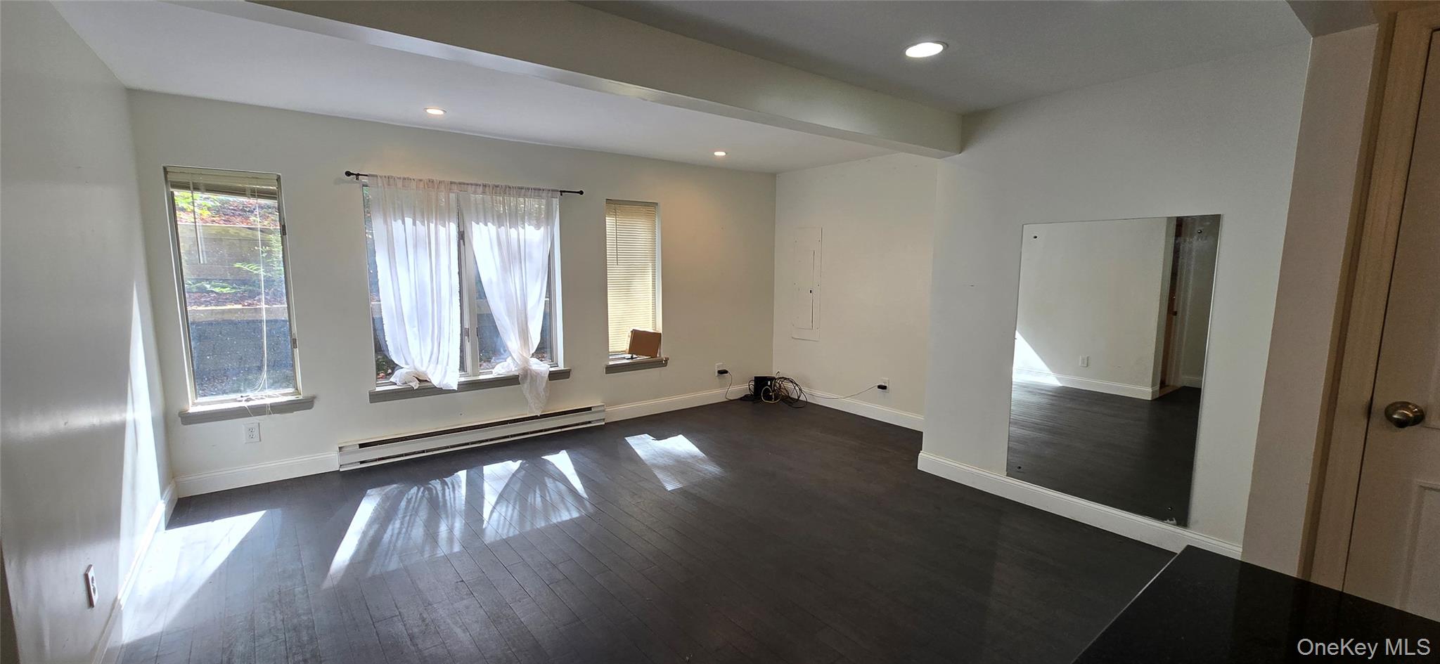 #19 photo, 12 Zematt Court, Woodridge , NY 12789