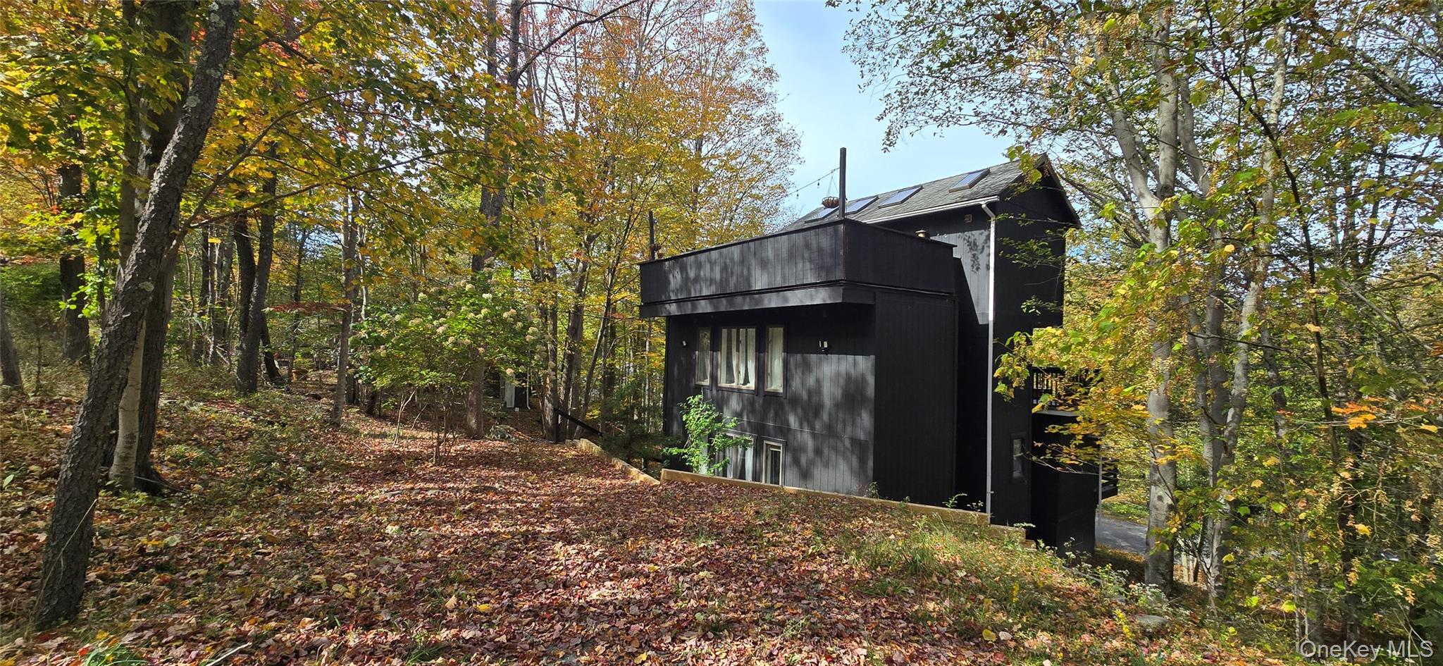 #2 photo, 12 Zematt Court, Woodridge , NY 12789