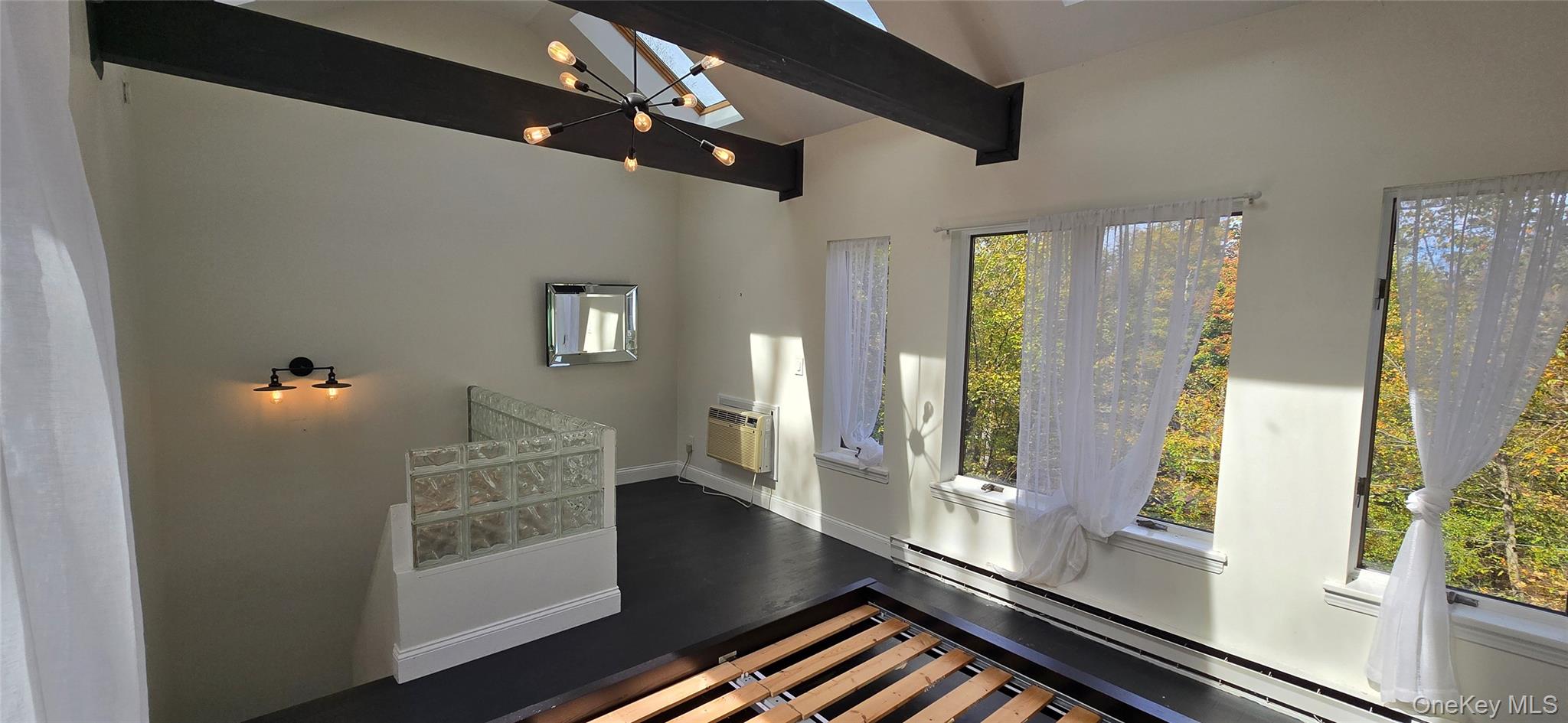 #20 photo, 12 Zematt Court, Woodridge , NY 12789