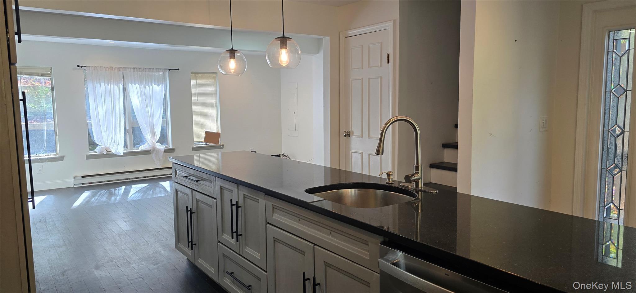 #3 photo, 12 Zematt Court, Woodridge , NY 12789