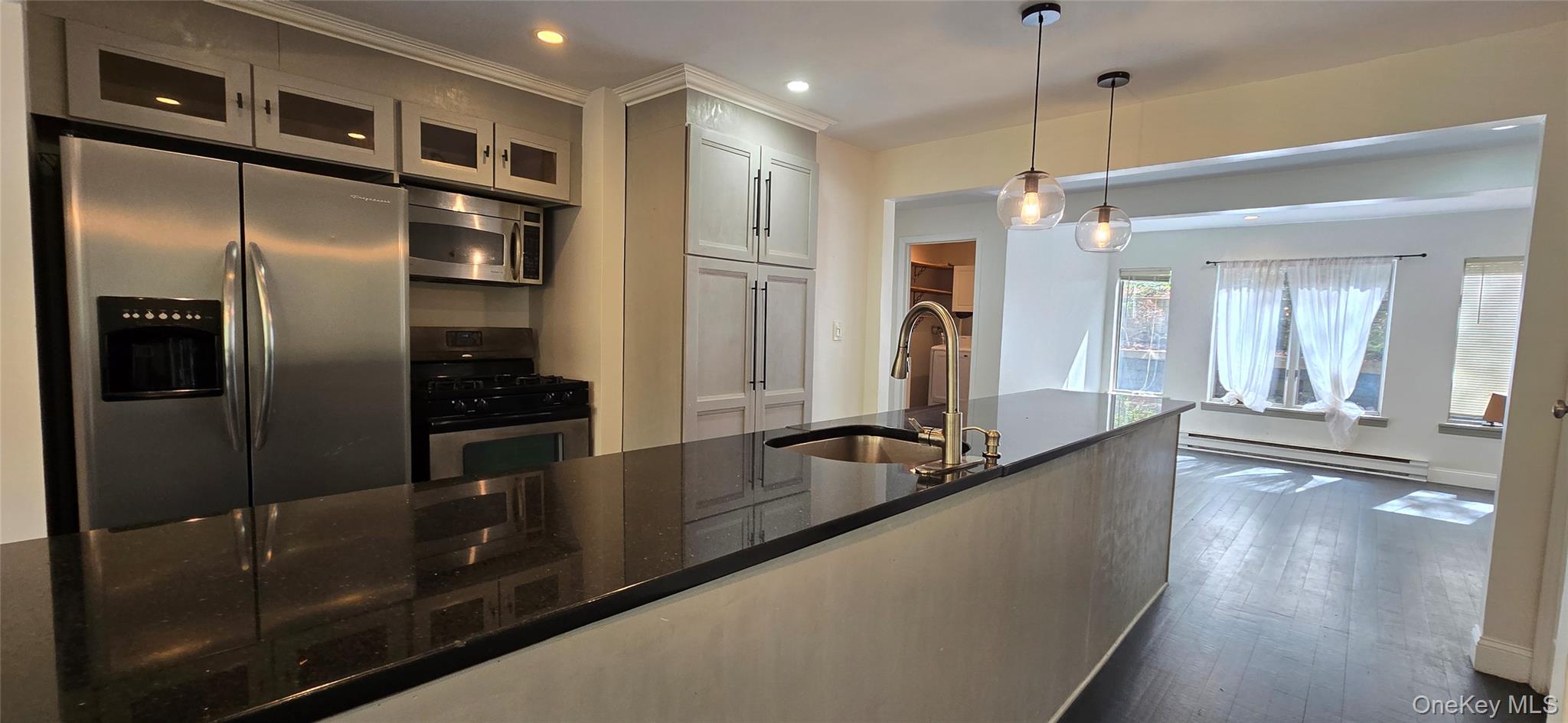 #4 photo, 12 Zematt Court, Woodridge , NY 12789