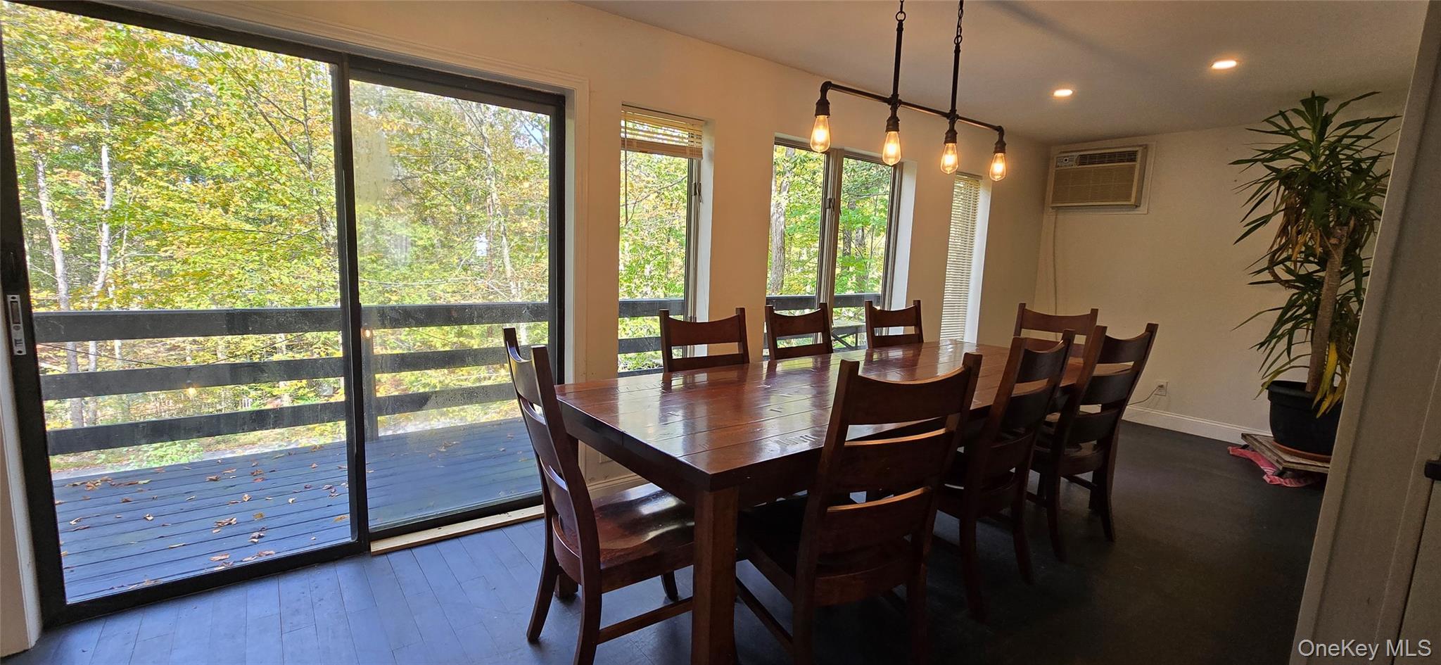 #5 photo, 12 Zematt Court, Woodridge , NY 12789