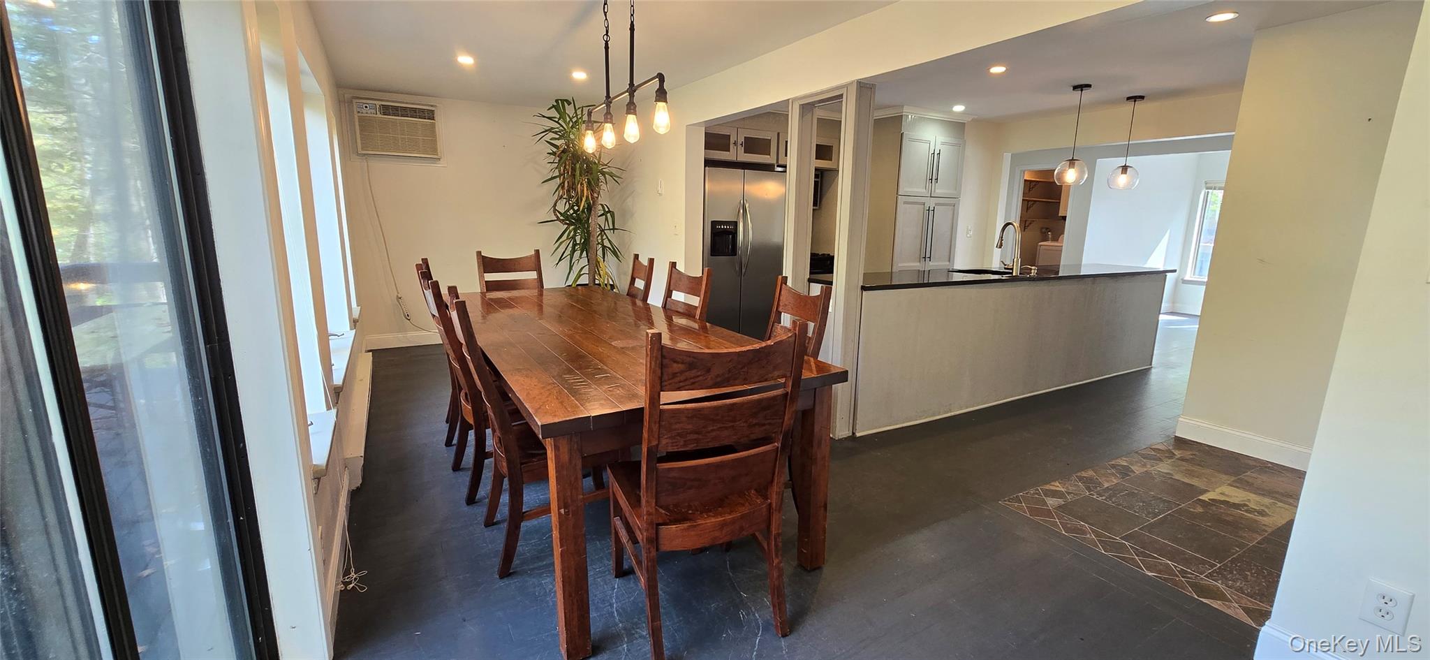 #6 photo, 12 Zematt Court, Woodridge , NY 12789