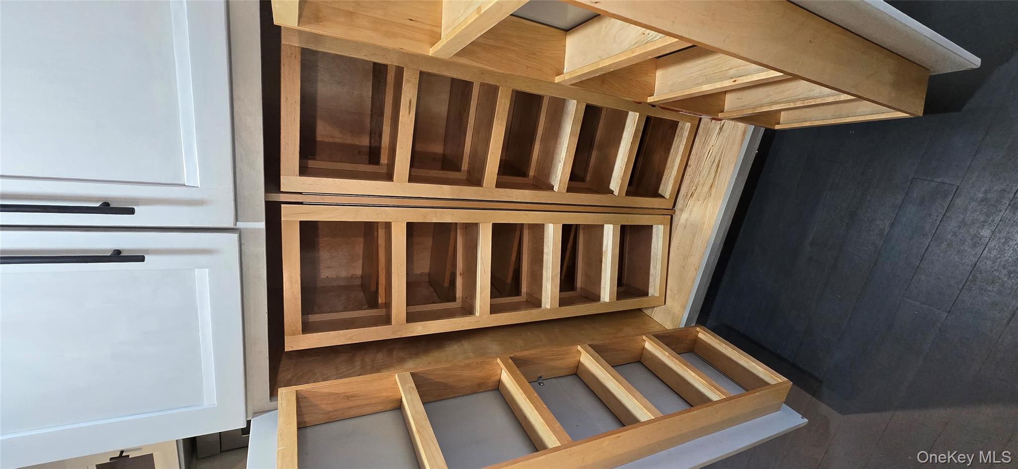 #7 photo, 12 Zematt Court, Woodridge , NY 12789