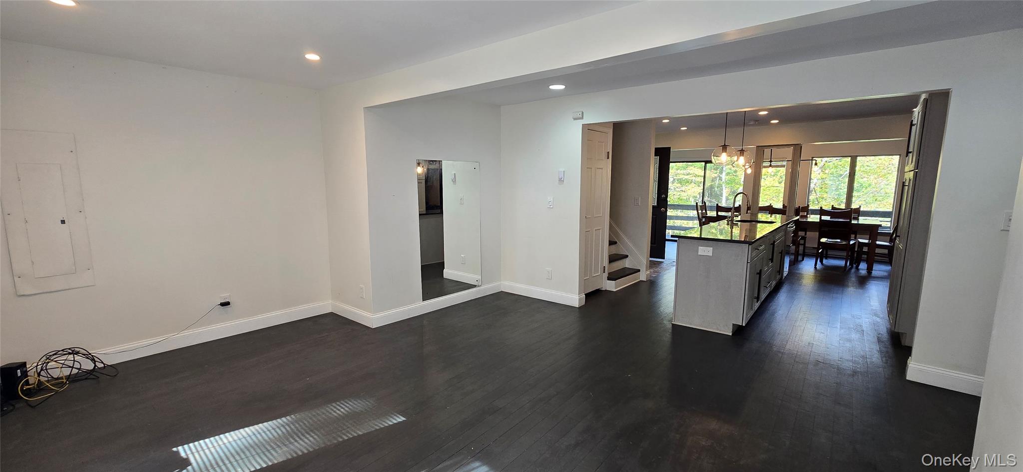 #8 photo, 12 Zematt Court, Woodridge , NY 12789