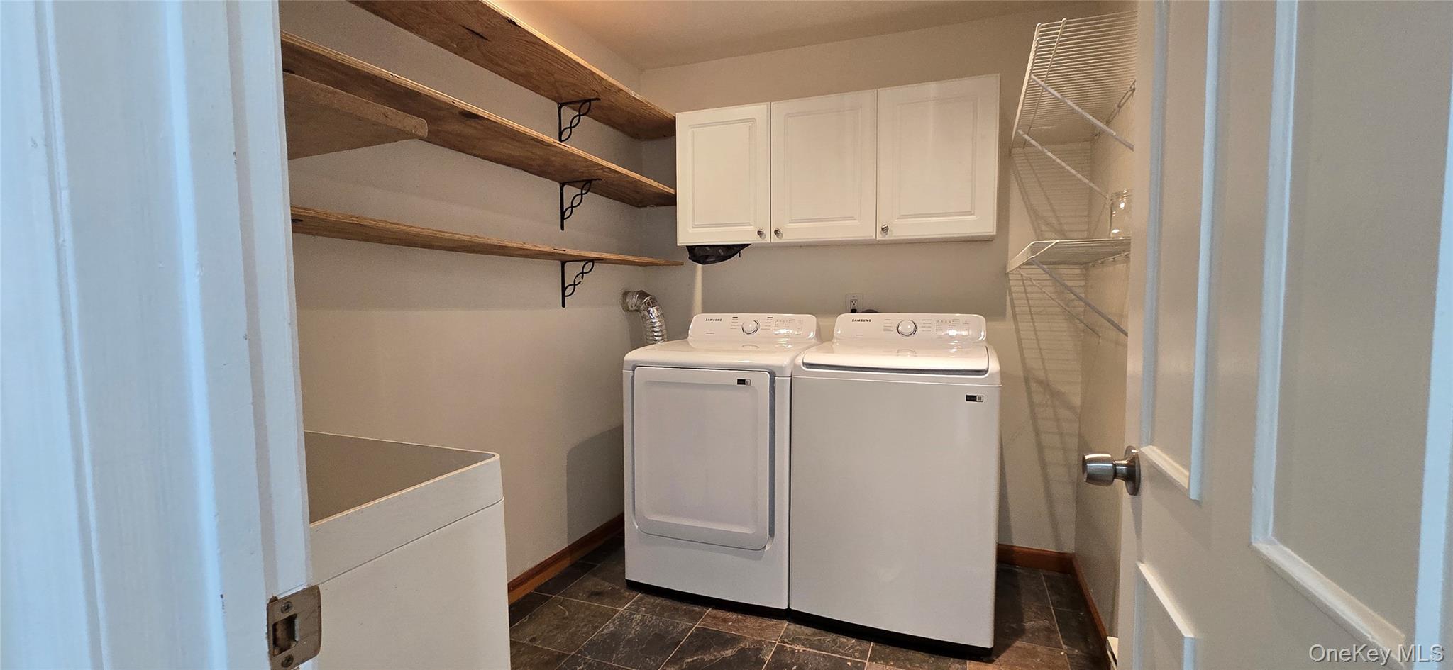 #9 photo, 12 Zematt Court, Woodridge , NY 12789