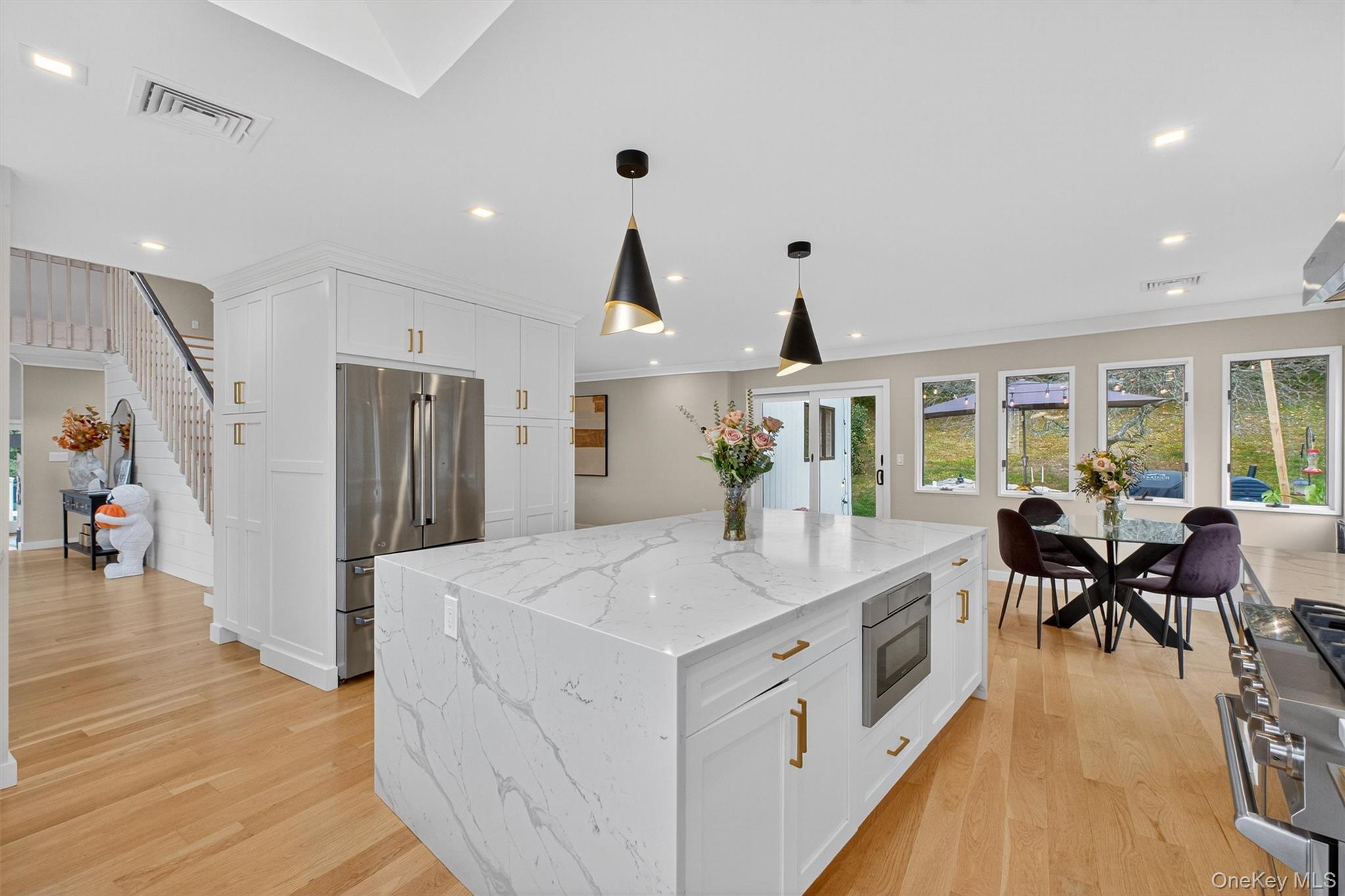 #12 photo, 602 Oscawana Lake Road, Putnam Valley , NY 10579