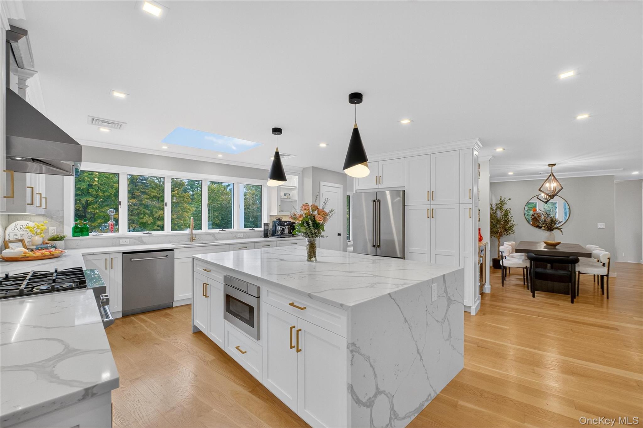 #13 photo, 602 Oscawana Lake Road, Putnam Valley , NY 10579