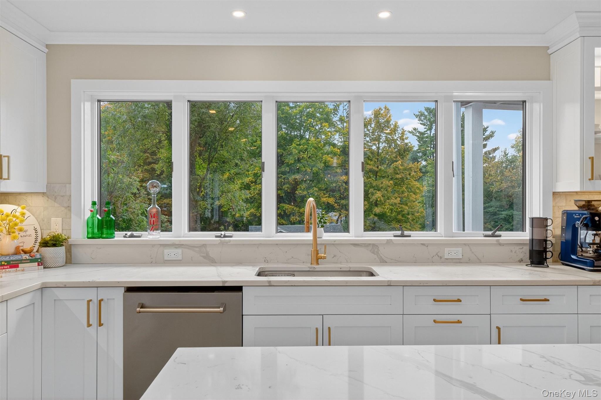 #14 photo, 602 Oscawana Lake Road, Putnam Valley , NY 10579