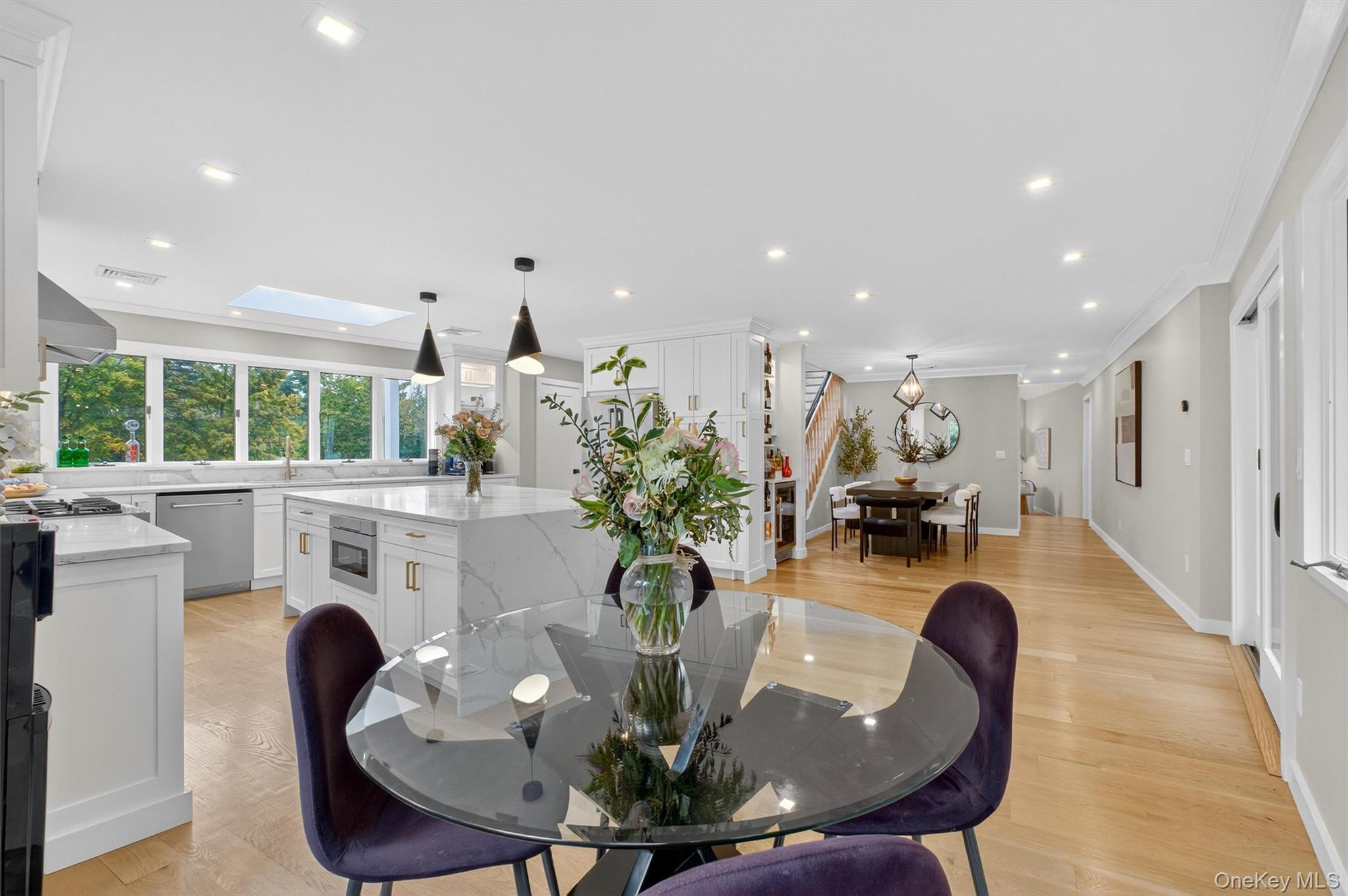 #17 photo, 602 Oscawana Lake Road, Putnam Valley , NY 10579