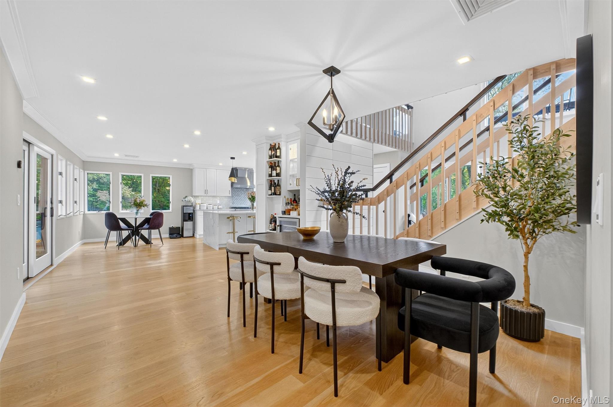 #19 photo, 602 Oscawana Lake Road, Putnam Valley , NY 10579