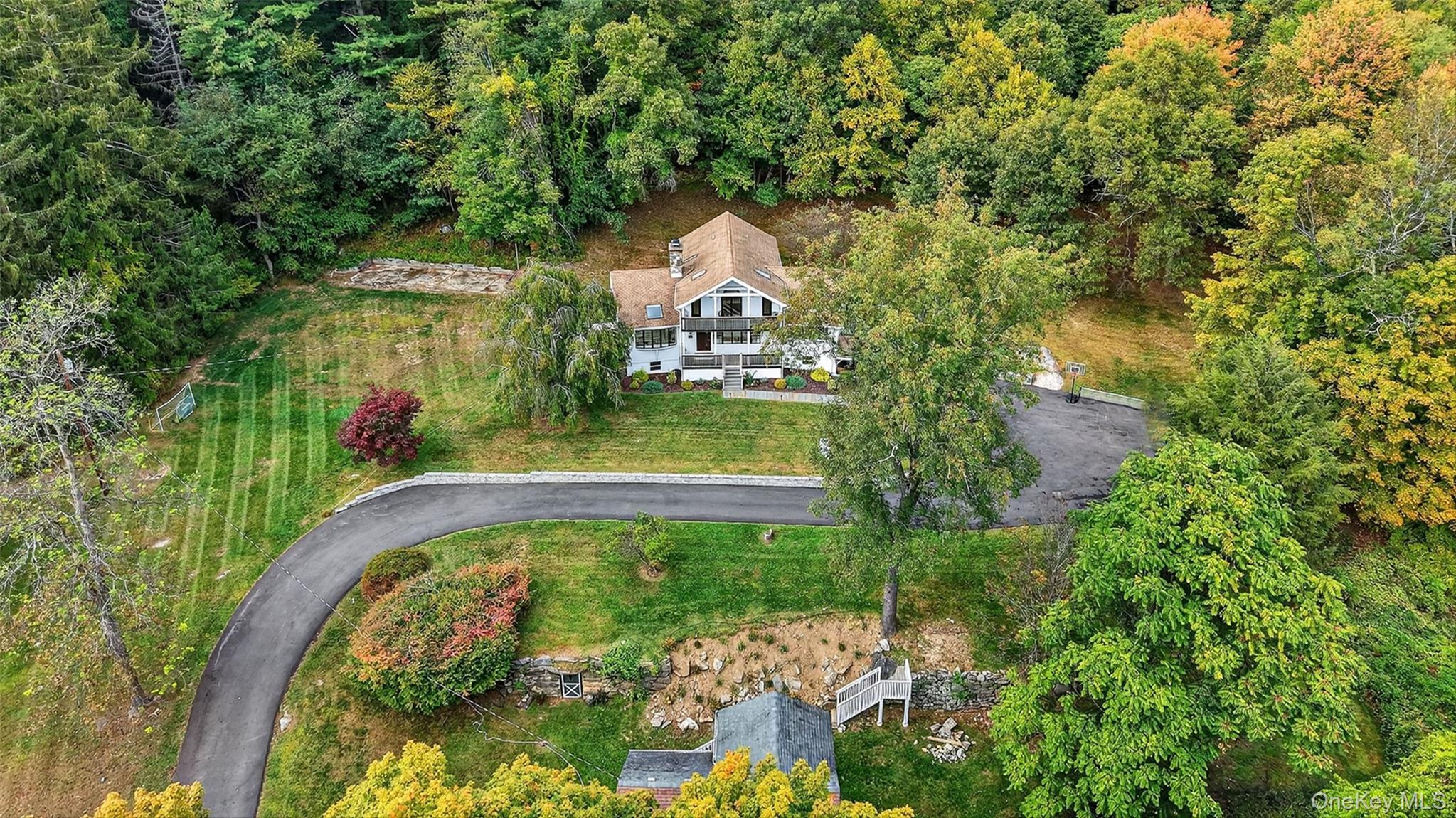 #2 photo, 602 Oscawana Lake Road, Putnam Valley , NY 10579