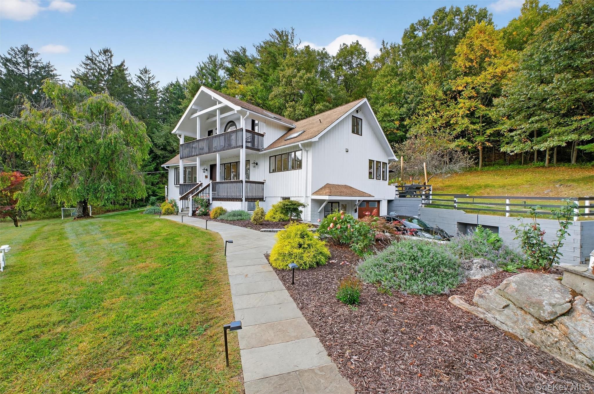 #3 photo, 602 Oscawana Lake Road, Putnam Valley , NY 10579