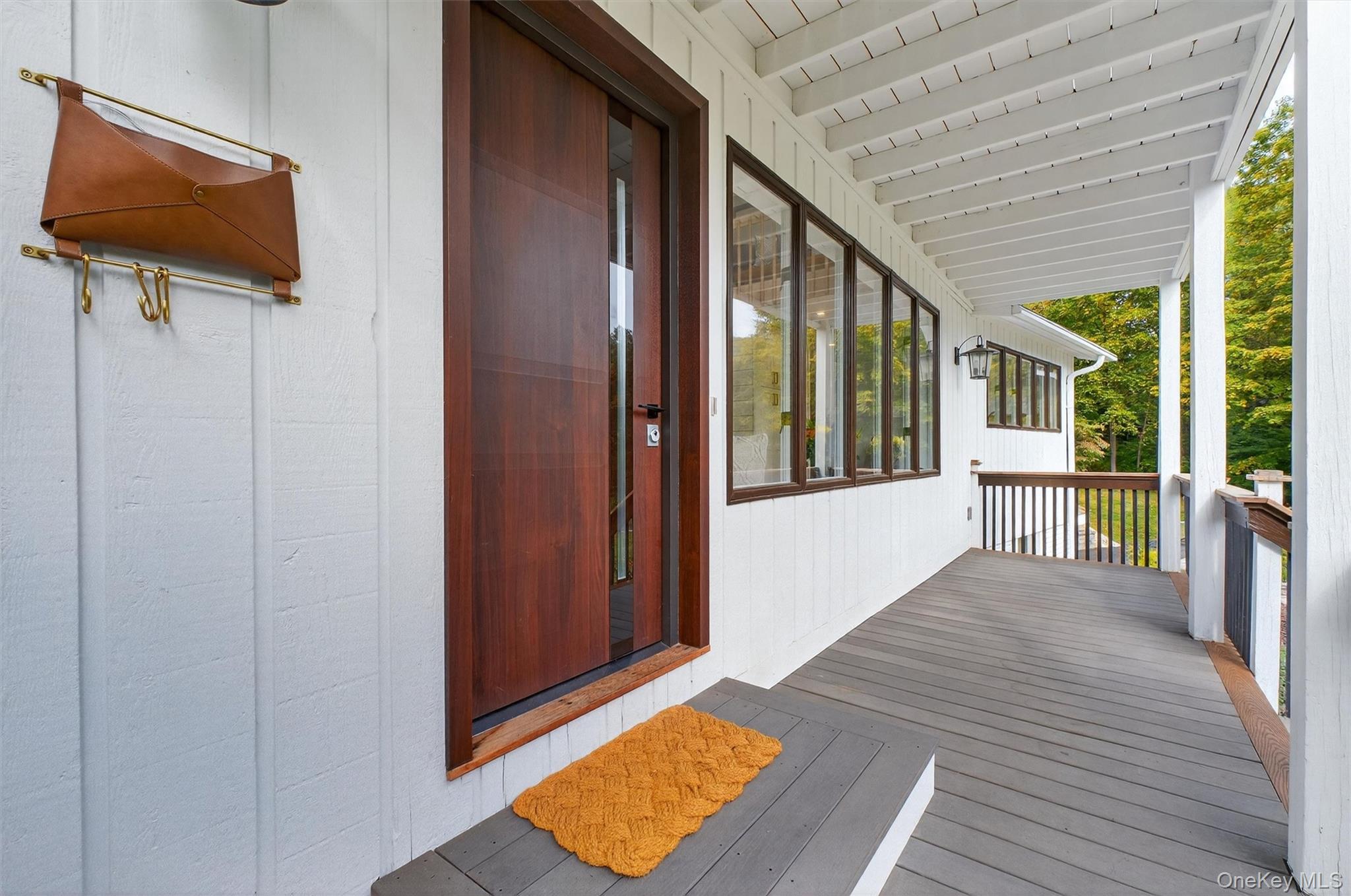 #4 photo, 602 Oscawana Lake Road, Putnam Valley , NY 10579