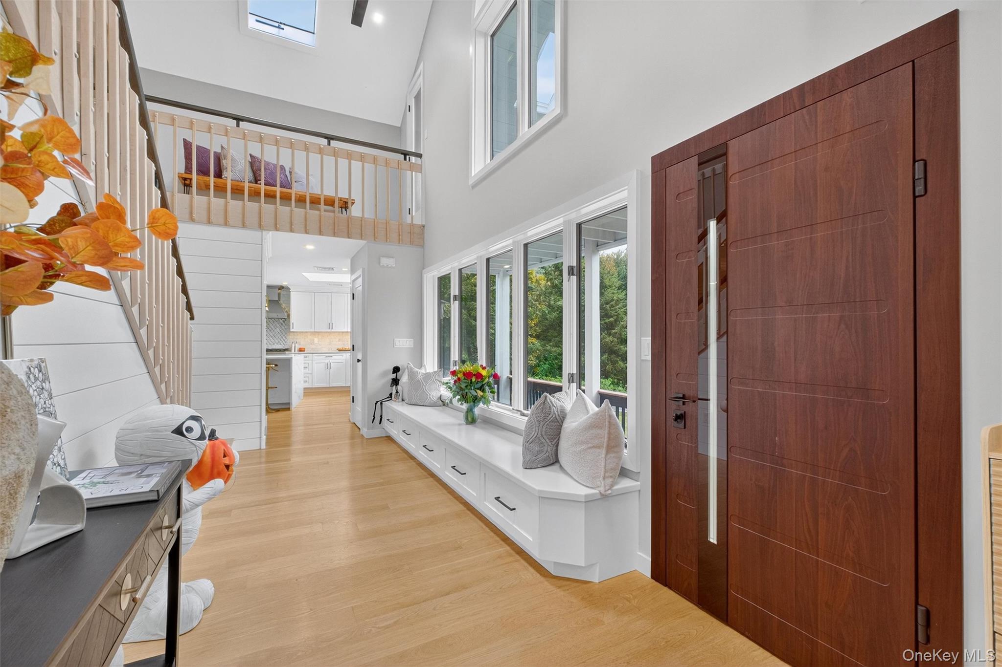 #5 photo, 602 Oscawana Lake Road, Putnam Valley , NY 10579