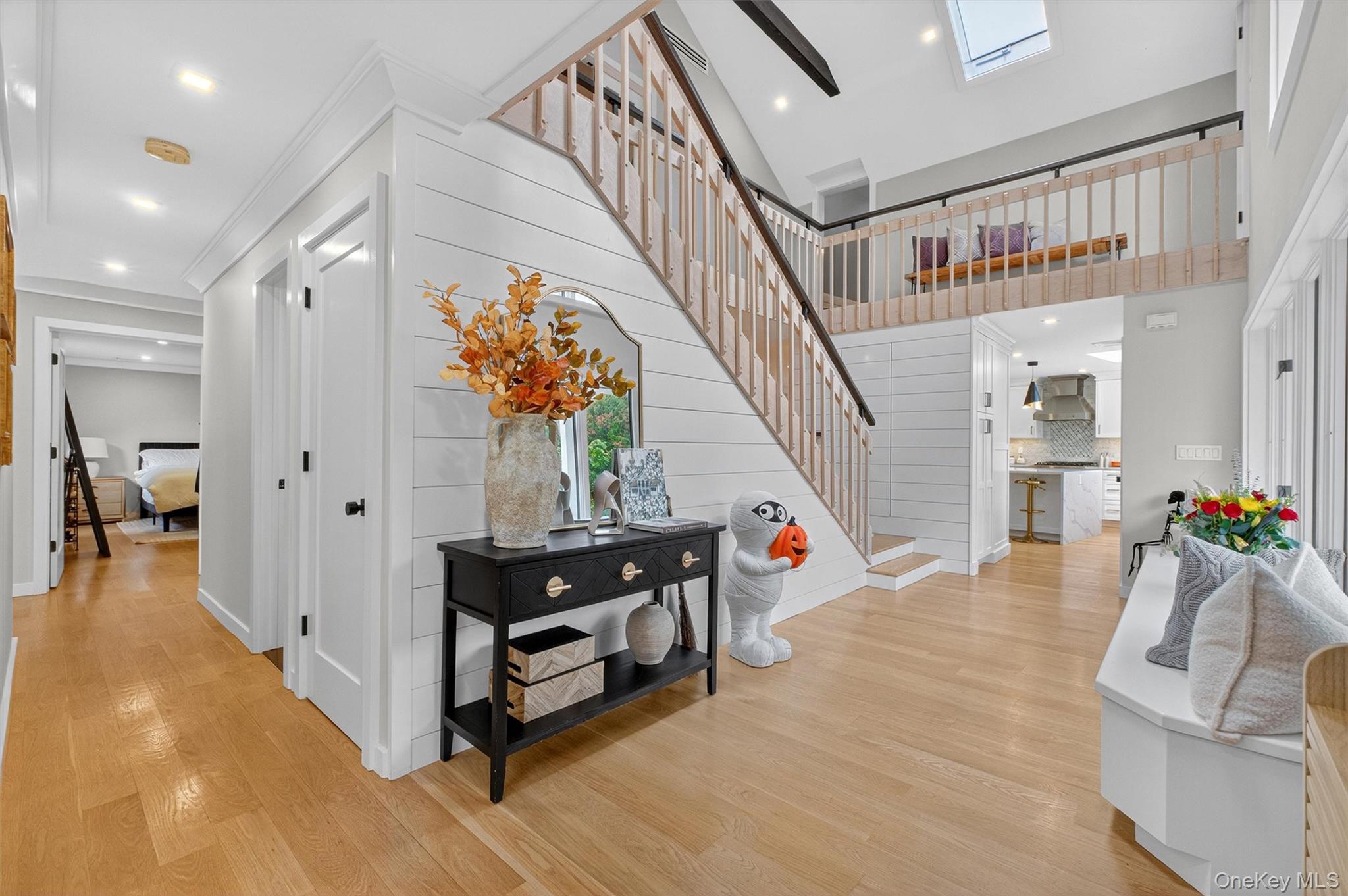 #6 photo, 602 Oscawana Lake Road, Putnam Valley , NY 10579