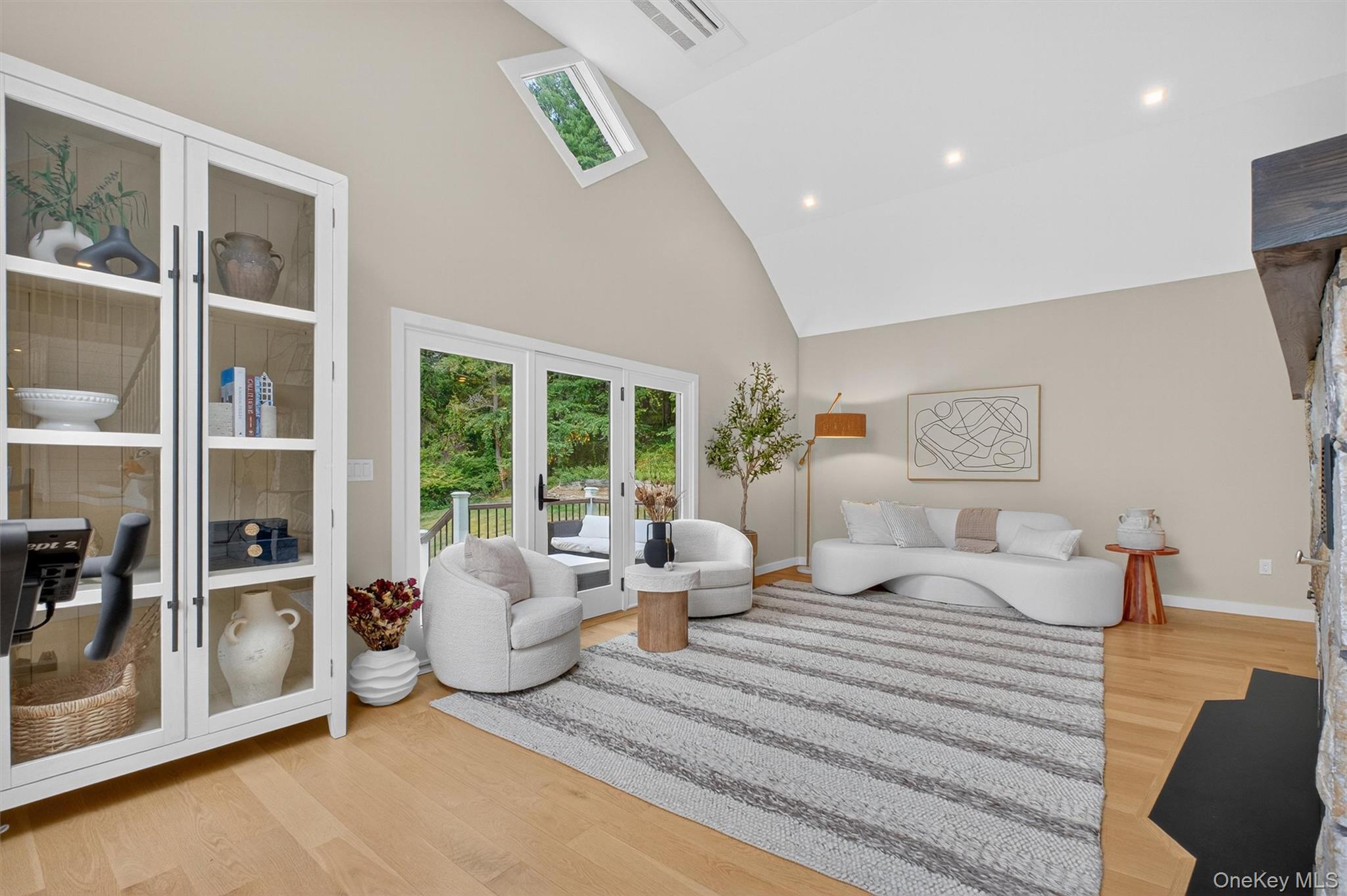 #7 photo, 602 Oscawana Lake Road, Putnam Valley , NY 10579