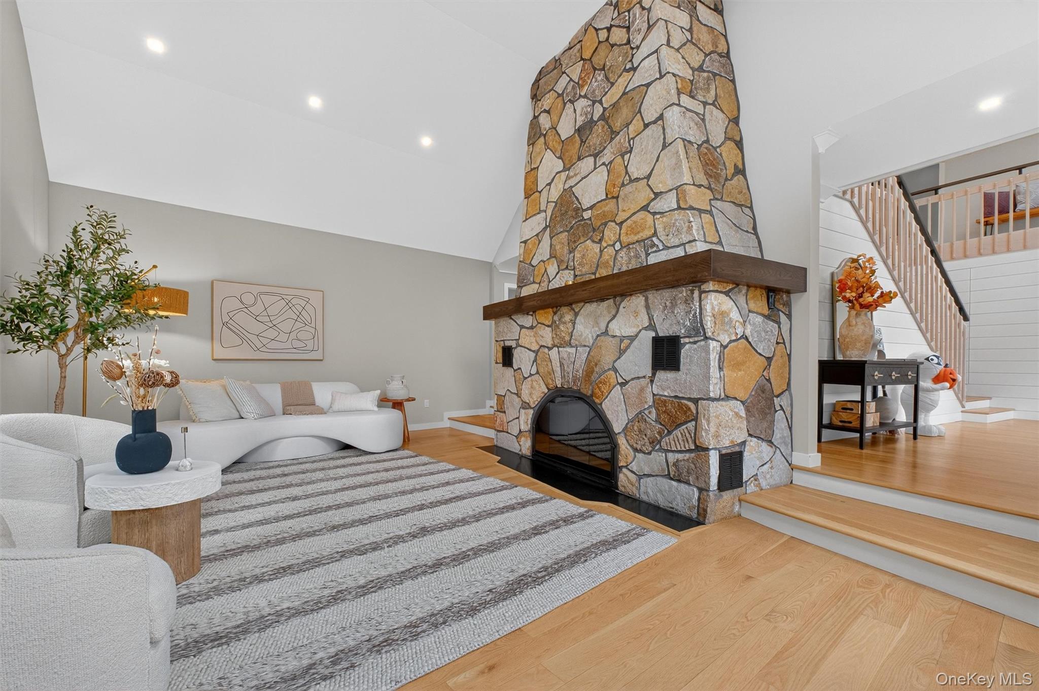 #8 photo, 602 Oscawana Lake Road, Putnam Valley , NY 10579