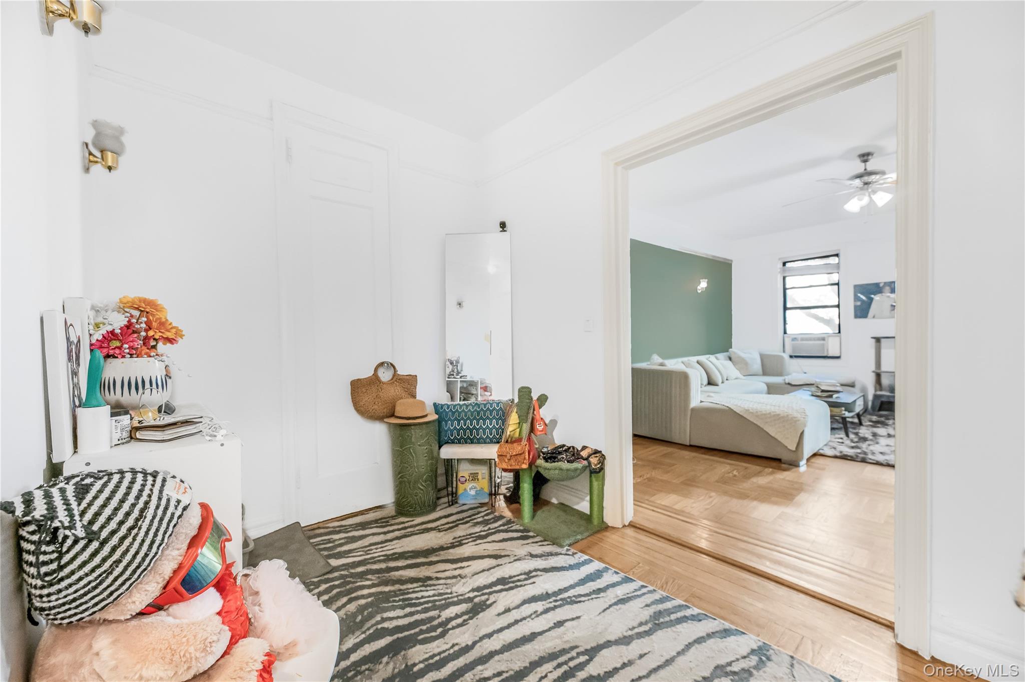 #10 photo, 3398 Wayne Avenue, Bronx , NY 10467