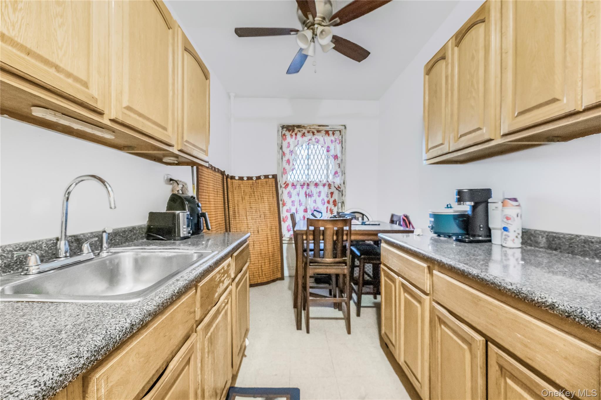 #12 photo, 3398 Wayne Avenue, Bronx , NY 10467