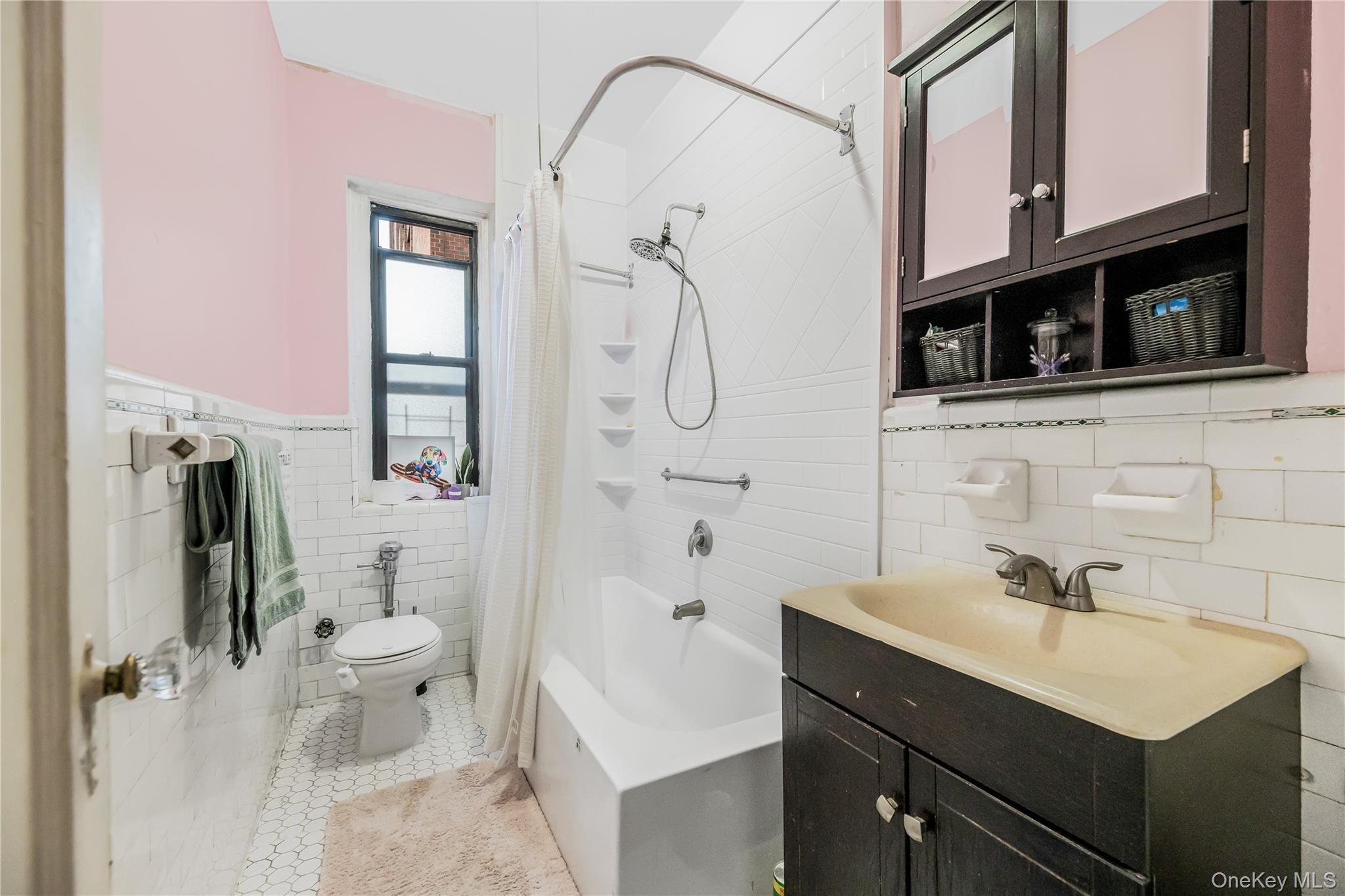 #14 photo, 3398 Wayne Avenue, Bronx , NY 10467